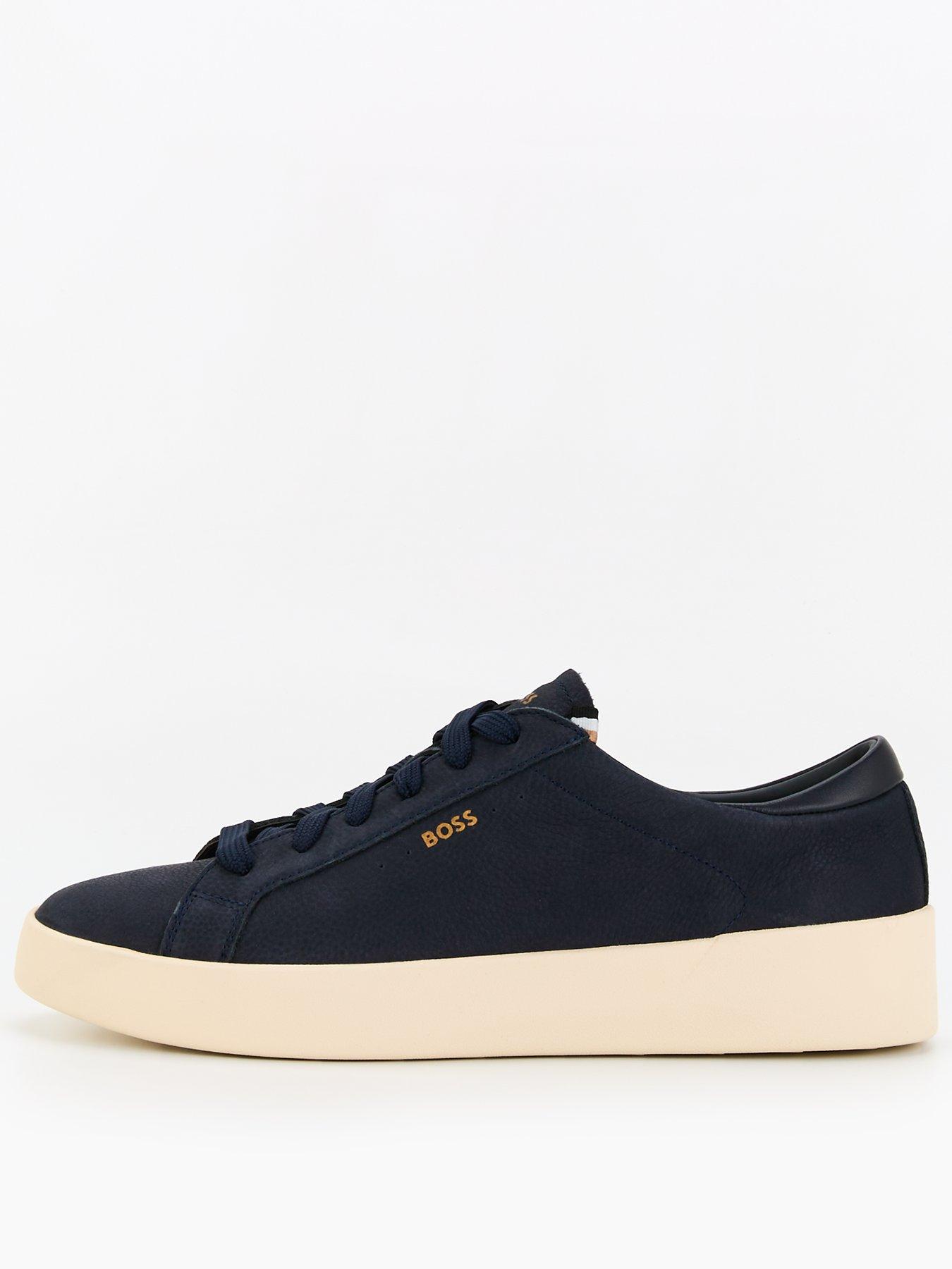 boss-boss-belwar-gold-logo-tumbled-leather-lace-sneaker-dark-blue