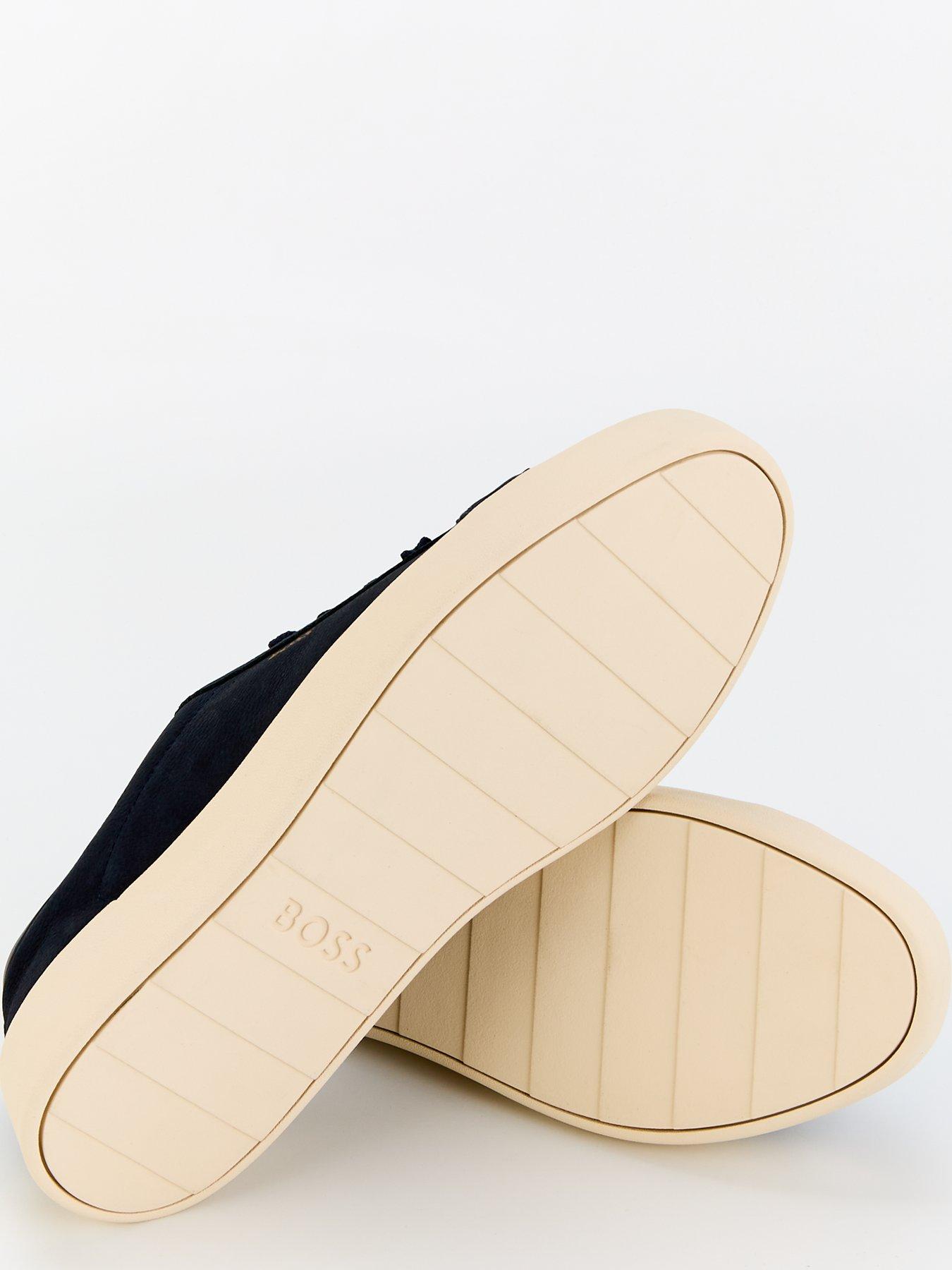 boss-boss-belwar-gold-logo-tumbled-leather-lace-sneaker-dark-bluedetail