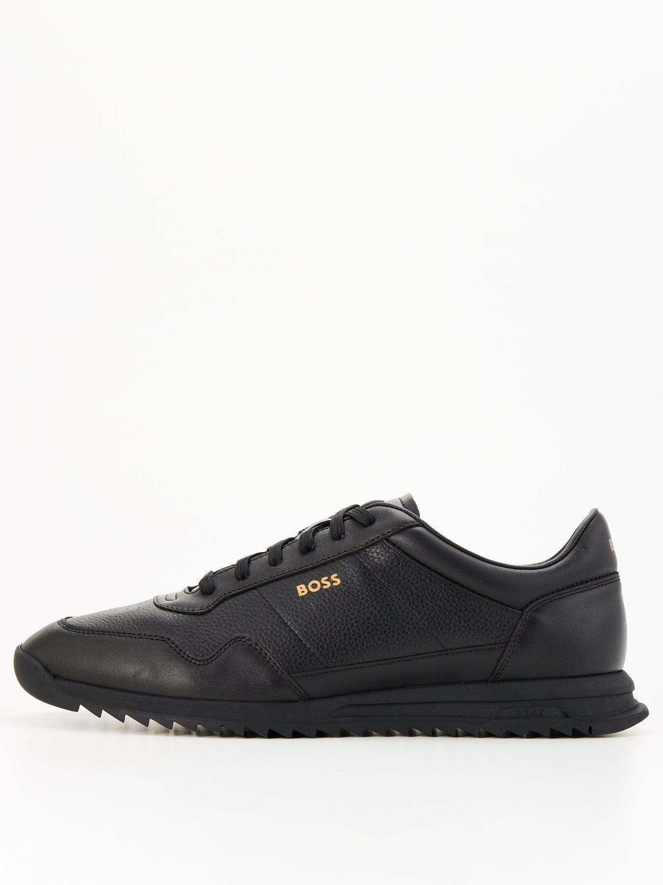 boss-boss-zayn-low-profile-leather-lace-sneaker-black