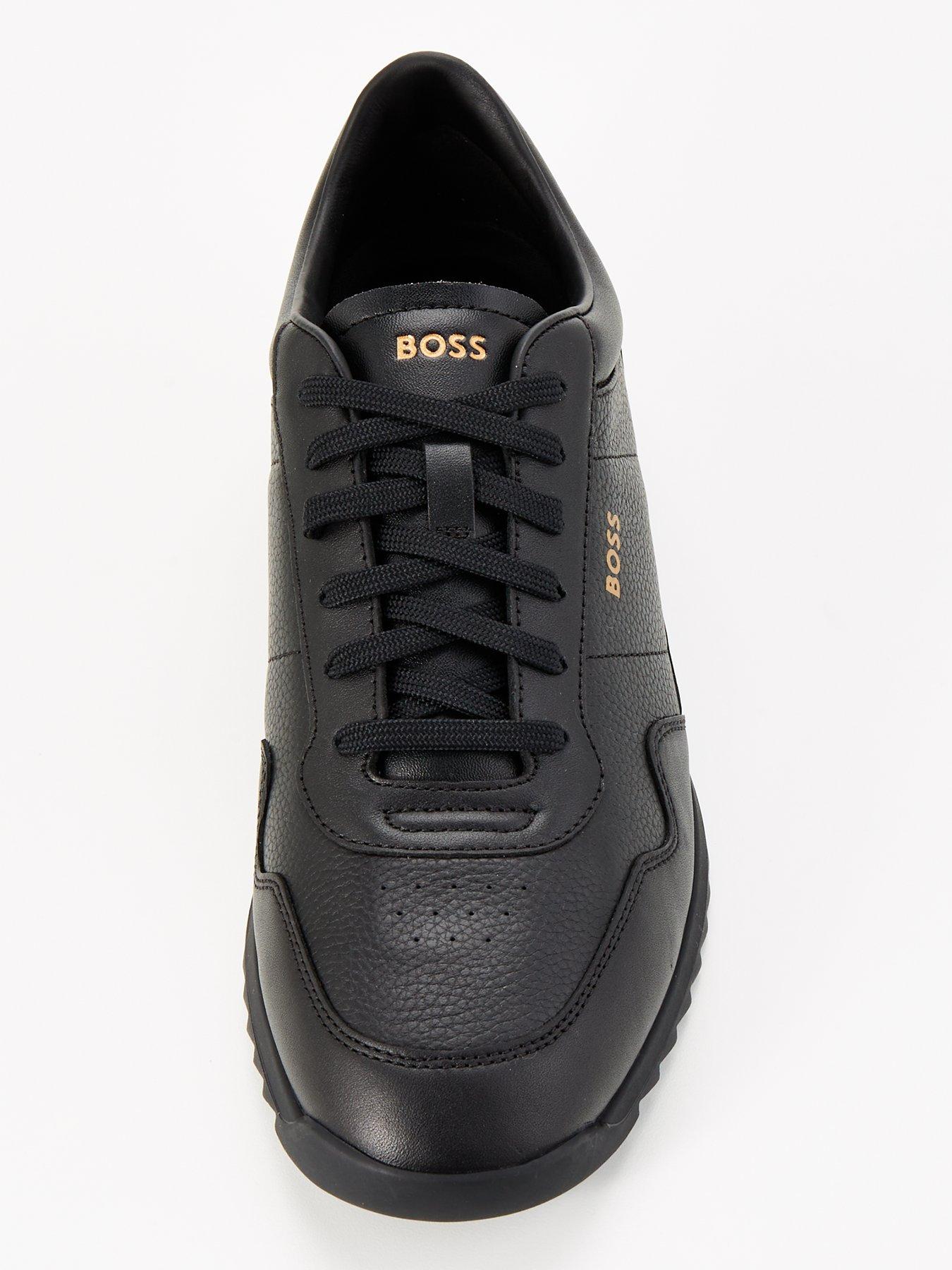 boss-boss-zayn-low-profile-leather-lace-sneaker-blackoutfit