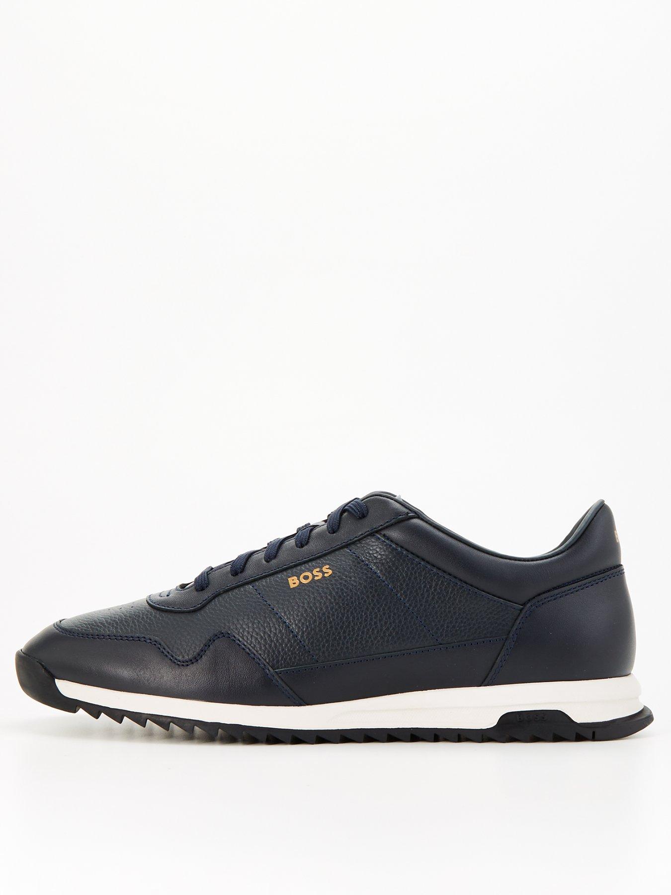 boss-boss-zayn-low-profile-leather-lace-sneaker-dark-blue