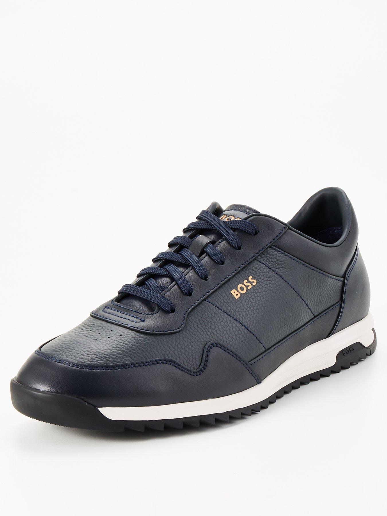 boss-boss-zayn-low-profile-leather-lace-sneaker-dark-bluestillFront