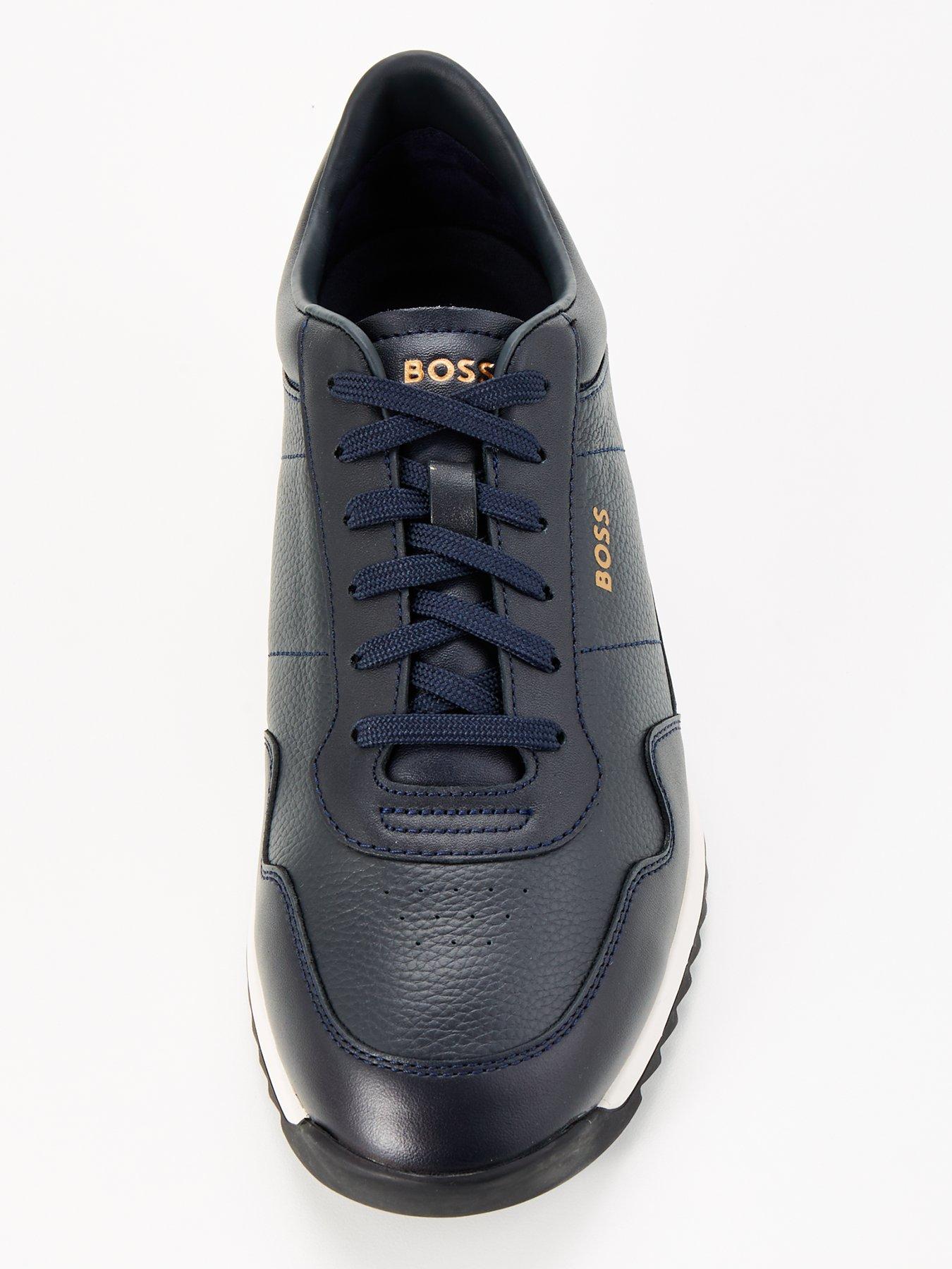 boss-boss-zayn-low-profile-leather-lace-sneaker-dark-blueoutfit