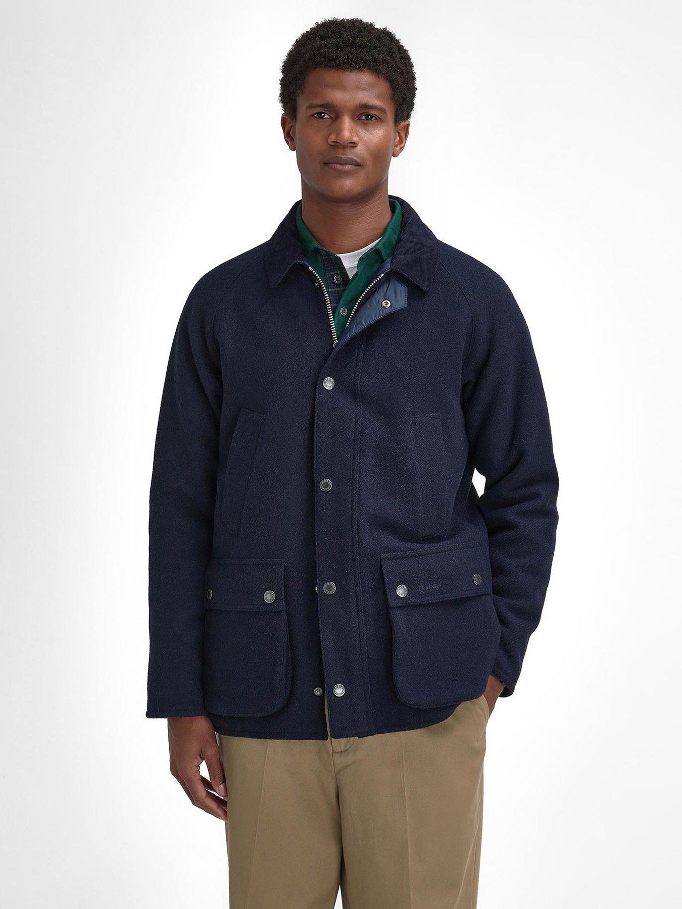 barbour-barbour-bedale-wool-jacket-navy