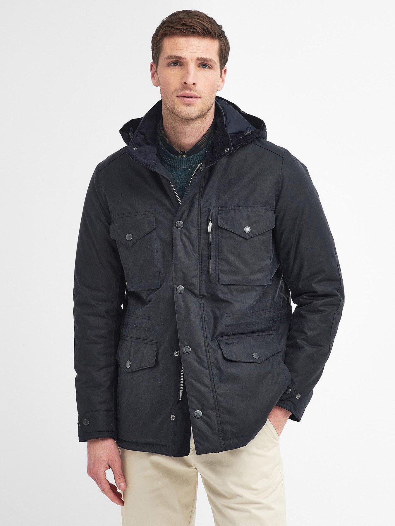 barbour-barbour-winter-sapper-wax-jacket-navy