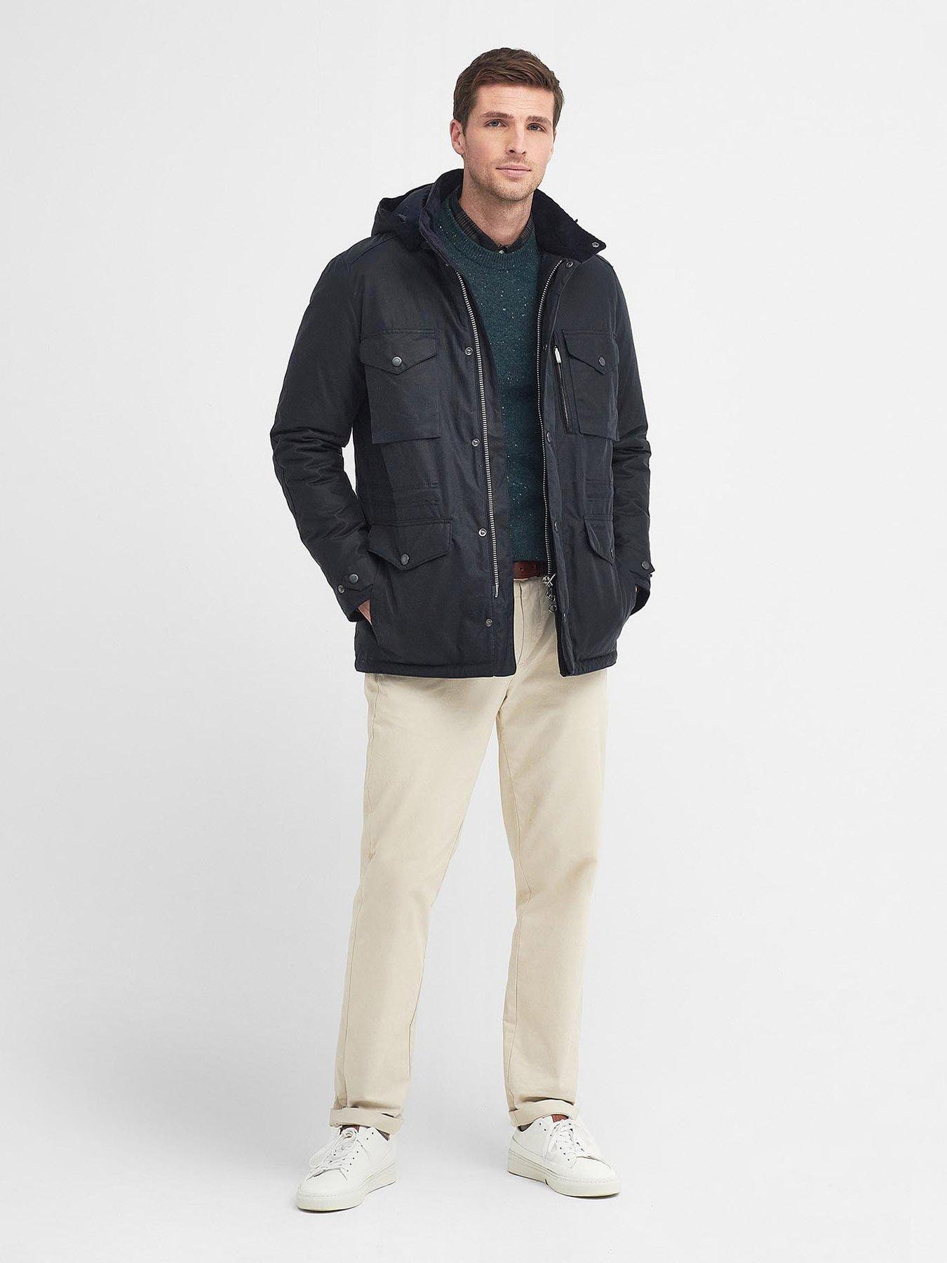 barbour-barbour-winter-sapper-wax-jacket-navyback