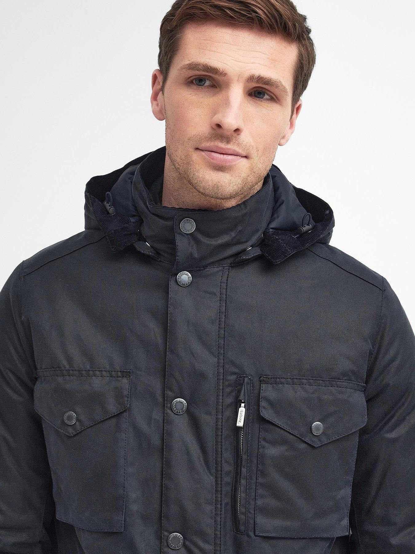 barbour-barbour-winter-sapper-wax-jacket-navyoutfit