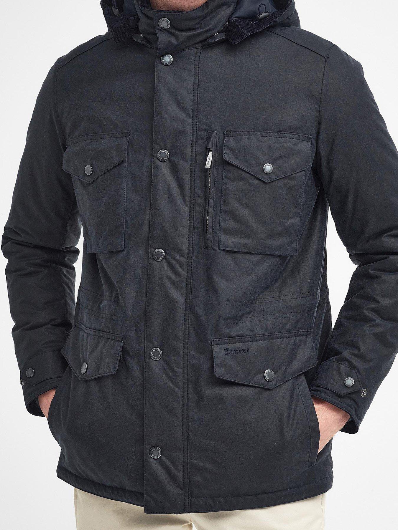 barbour-barbour-winter-sapper-wax-jacket-navydetail