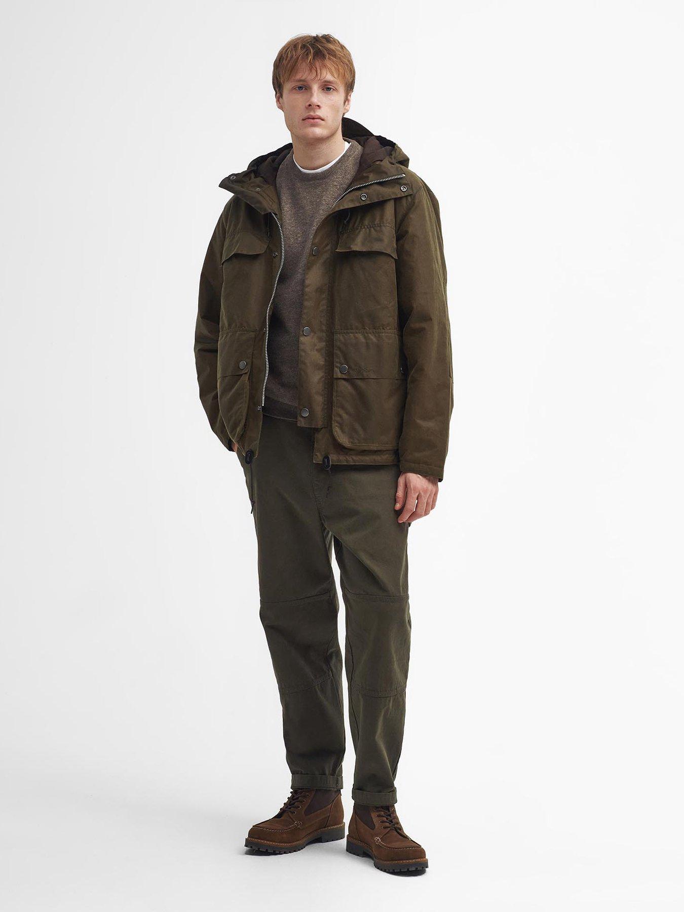 barbour-barbour-re-engineered-durham-wax-jacket-dark-greenback