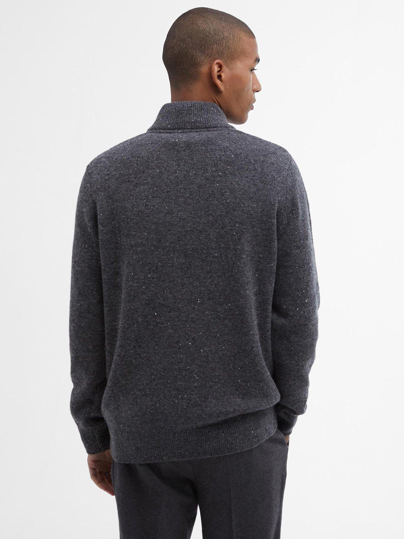 barbour-barbour-tainsbury-half-zip-knitted-jumper-greystillFront