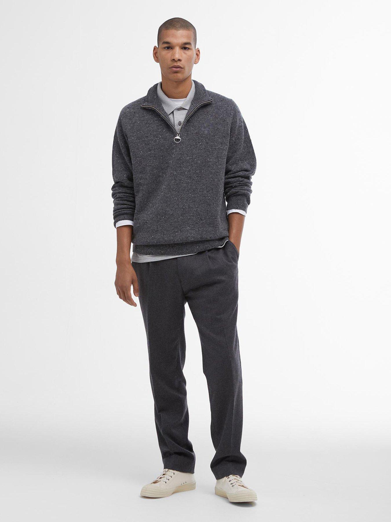 barbour-barbour-tainsbury-half-zip-knitted-jumper-greyback