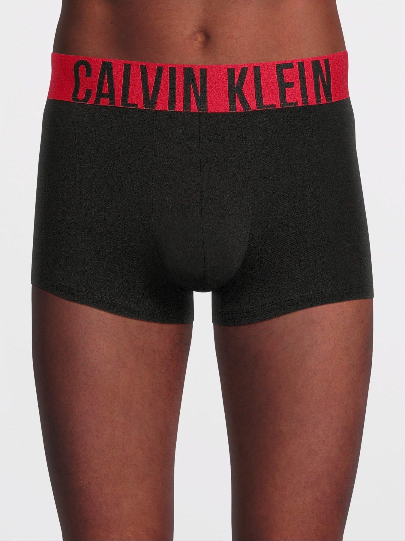 calvin-klein-calvin-klein-3-pack-intense-power-cotton-trunks-blackstillFront