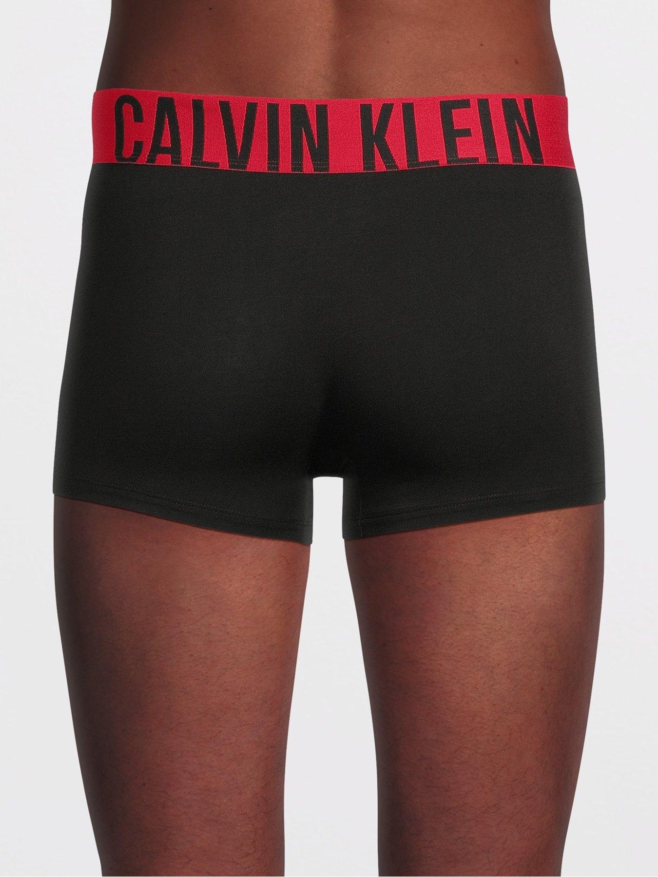 calvin-klein-calvin-klein-3-pack-intense-power-cotton-trunks-blackback