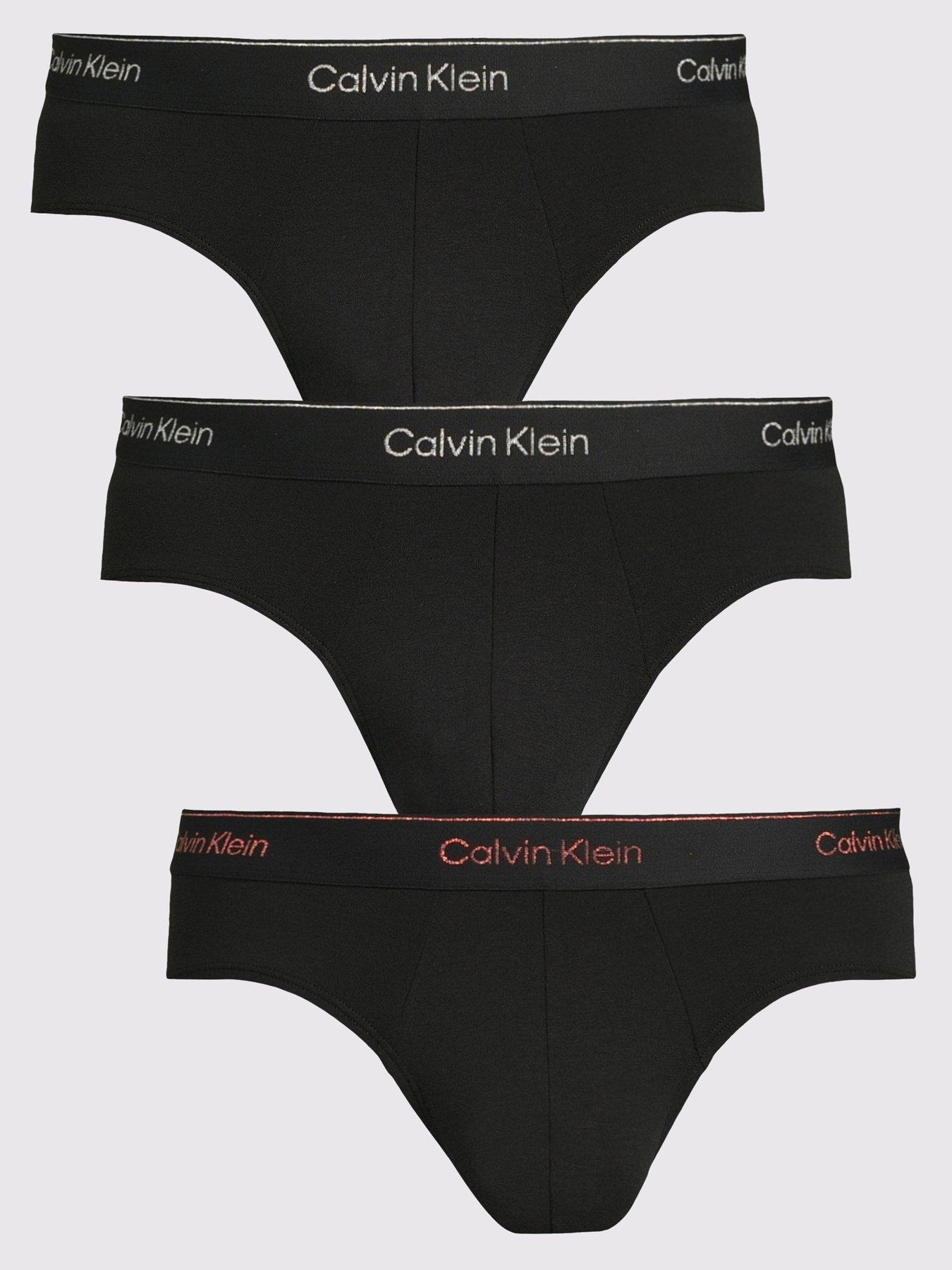 calvin-klein-calvin-klein-3-pack-modern-cotton-stretch-hip-briefs-black