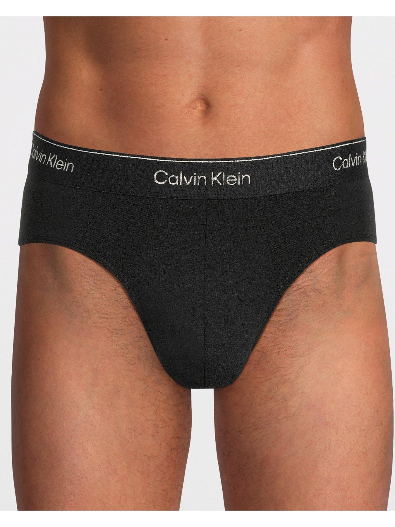 calvin-klein-calvin-klein-3-pack-modern-cotton-stretch-hip-briefs-blackstillFront