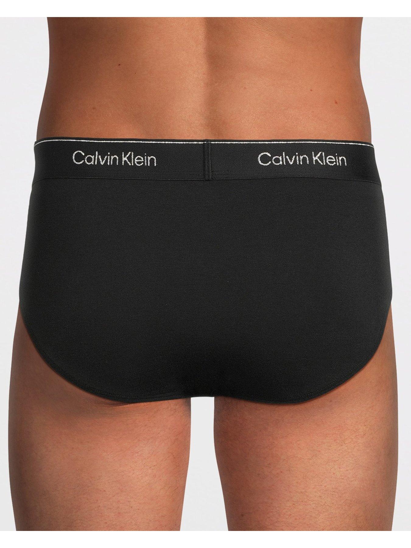 calvin-klein-calvin-klein-3-pack-modern-cotton-stretch-hip-briefs-blackback