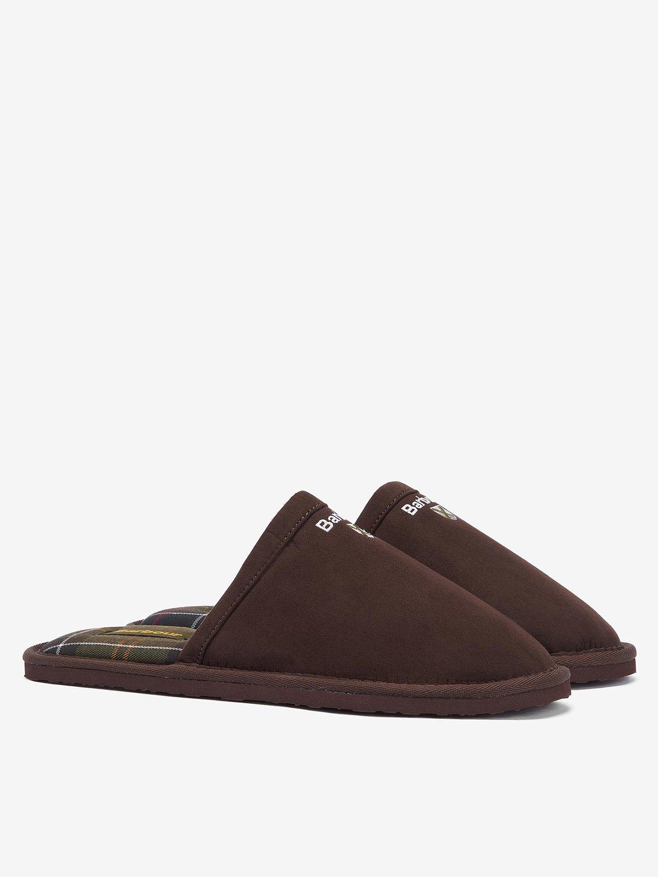 barbour-barbour-everitt-mule-slippers-brownstillFront