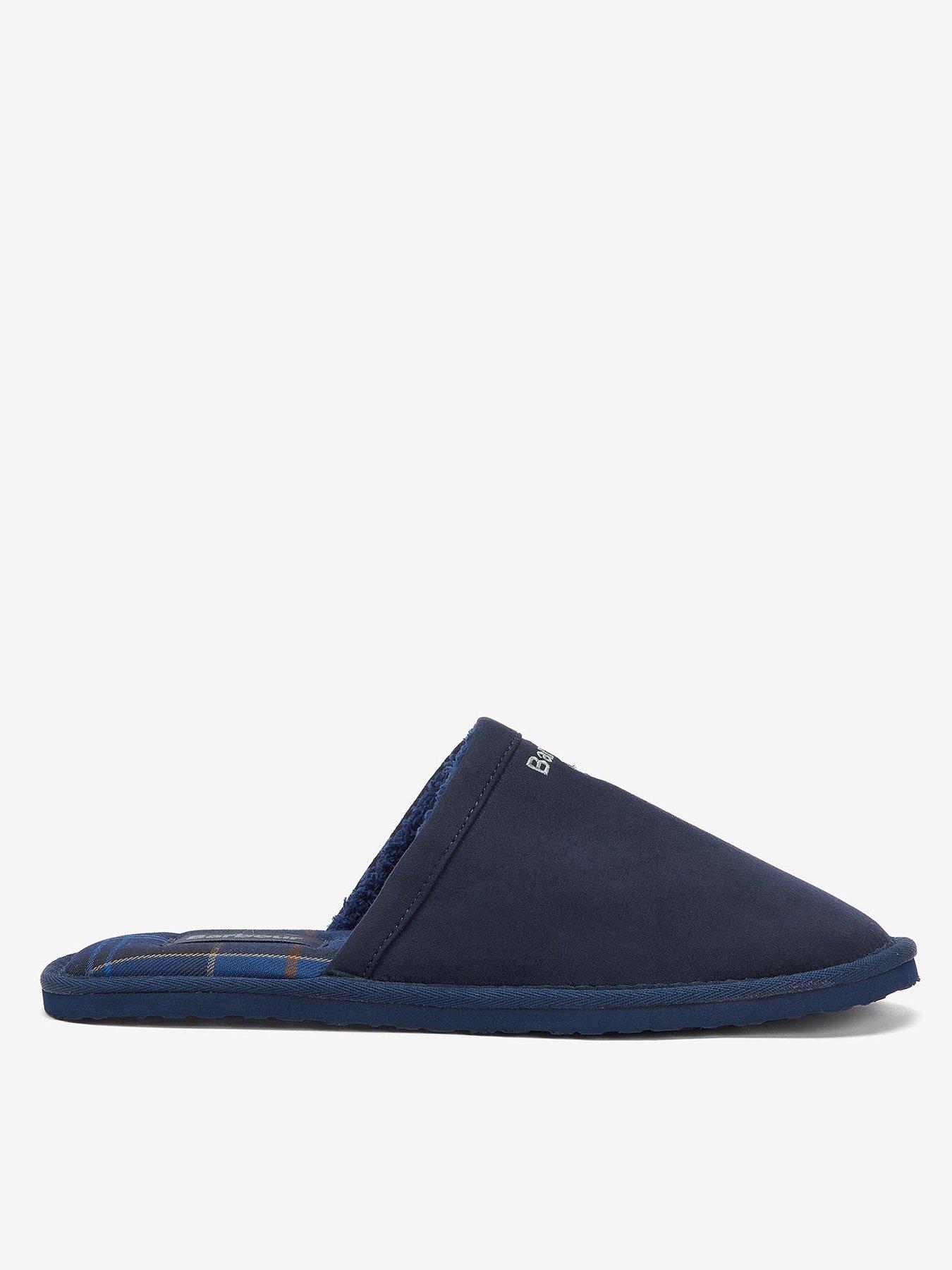 barbour-barbour-everitt-mule-slippers-navy