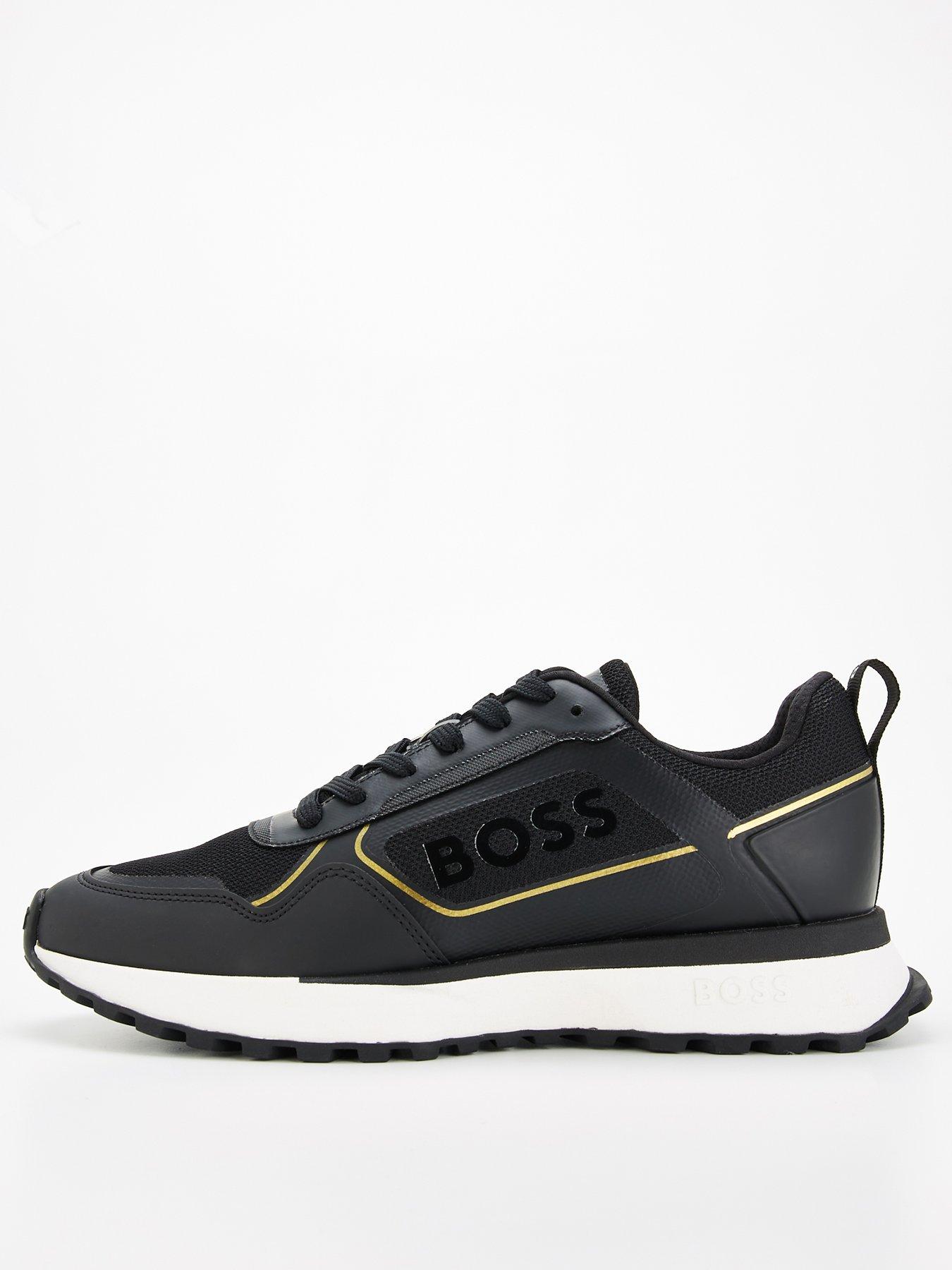 boss-boss-jonah-meshpu-leather-lace-sneaker-black