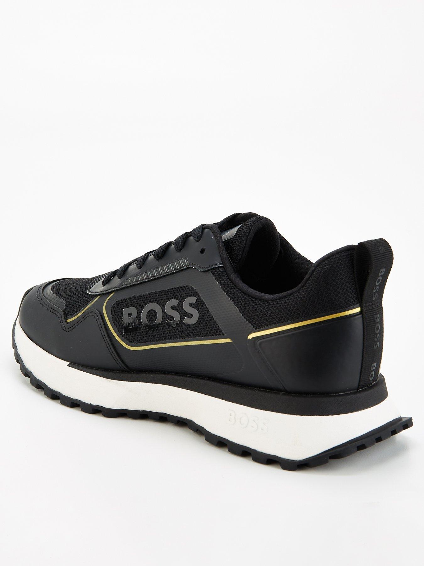 boss-boss-jonah-meshpu-leather-lace-sneaker-blackback