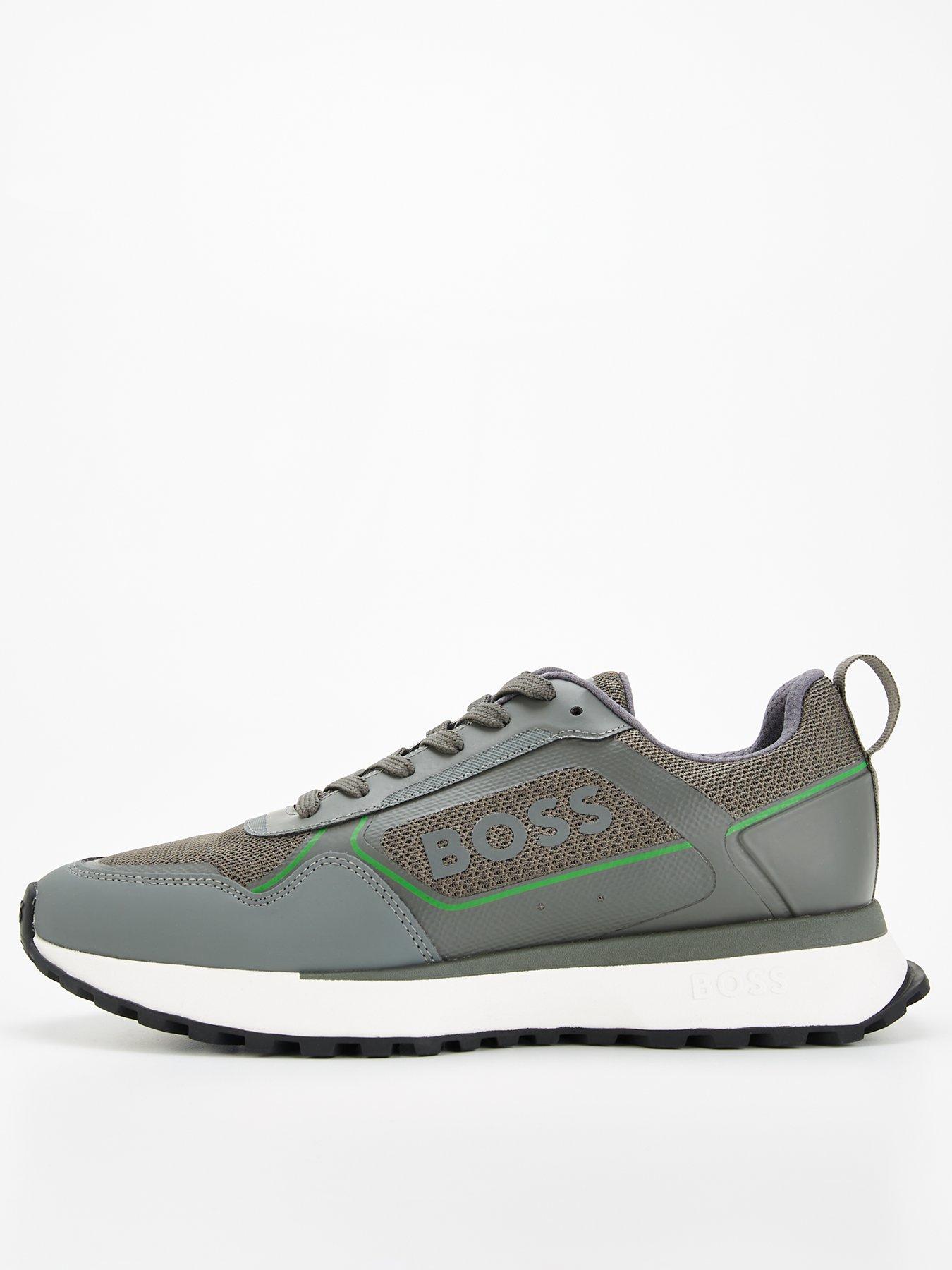 boss-boss-jonah-meshpu-leather-lace-sneaker-grey