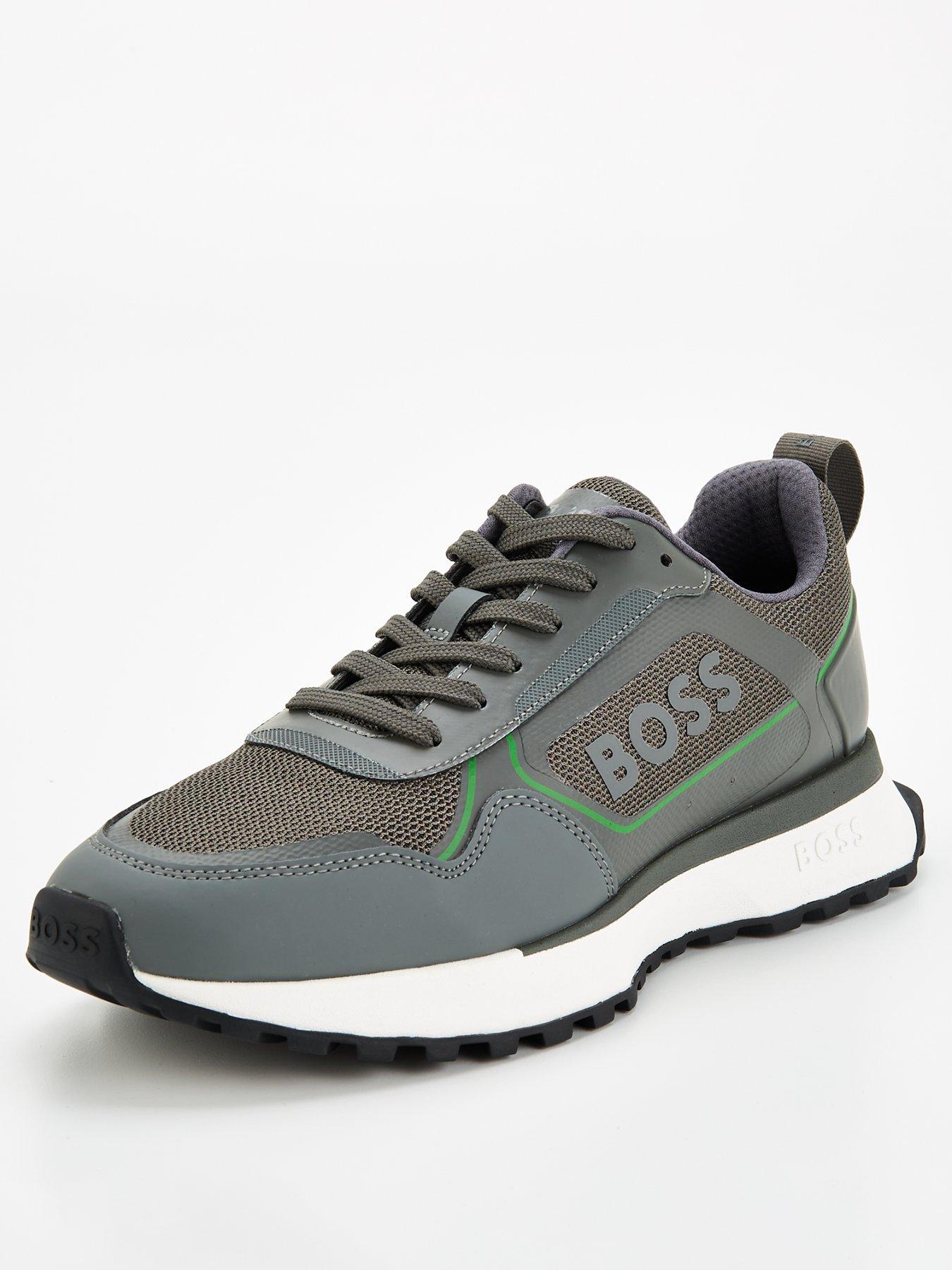 boss-boss-jonah-meshpu-leather-lace-sneaker-greystillFront