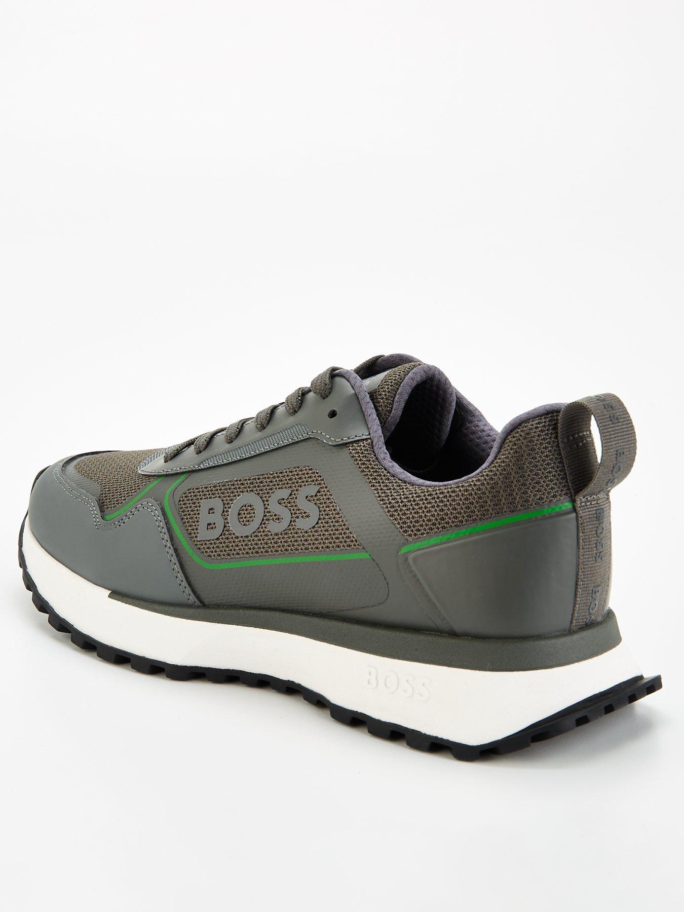 boss-boss-jonah-meshpu-leather-lace-sneaker-greyback