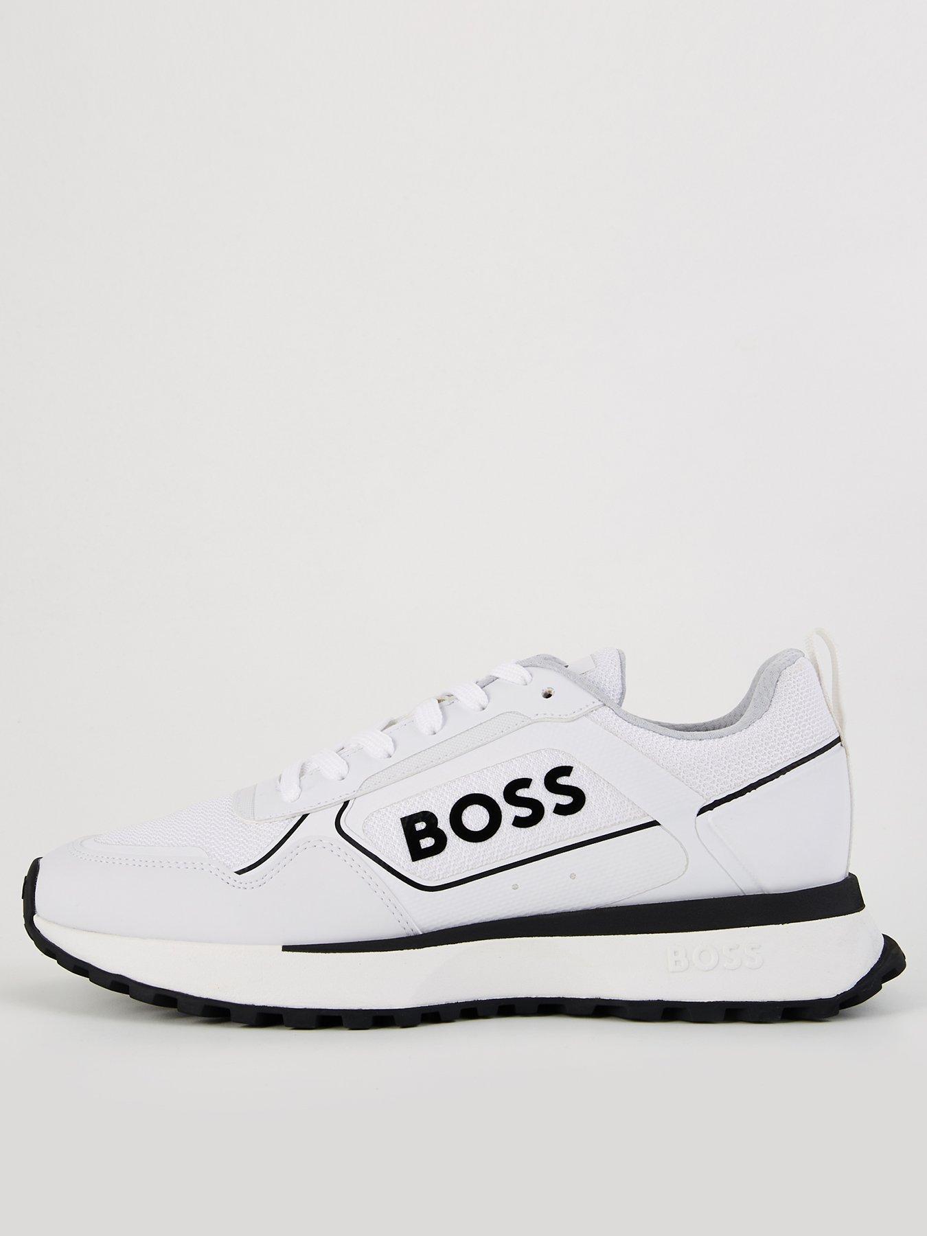 boss-boss-jonah-meshpu-leather-lace-sneaker-white