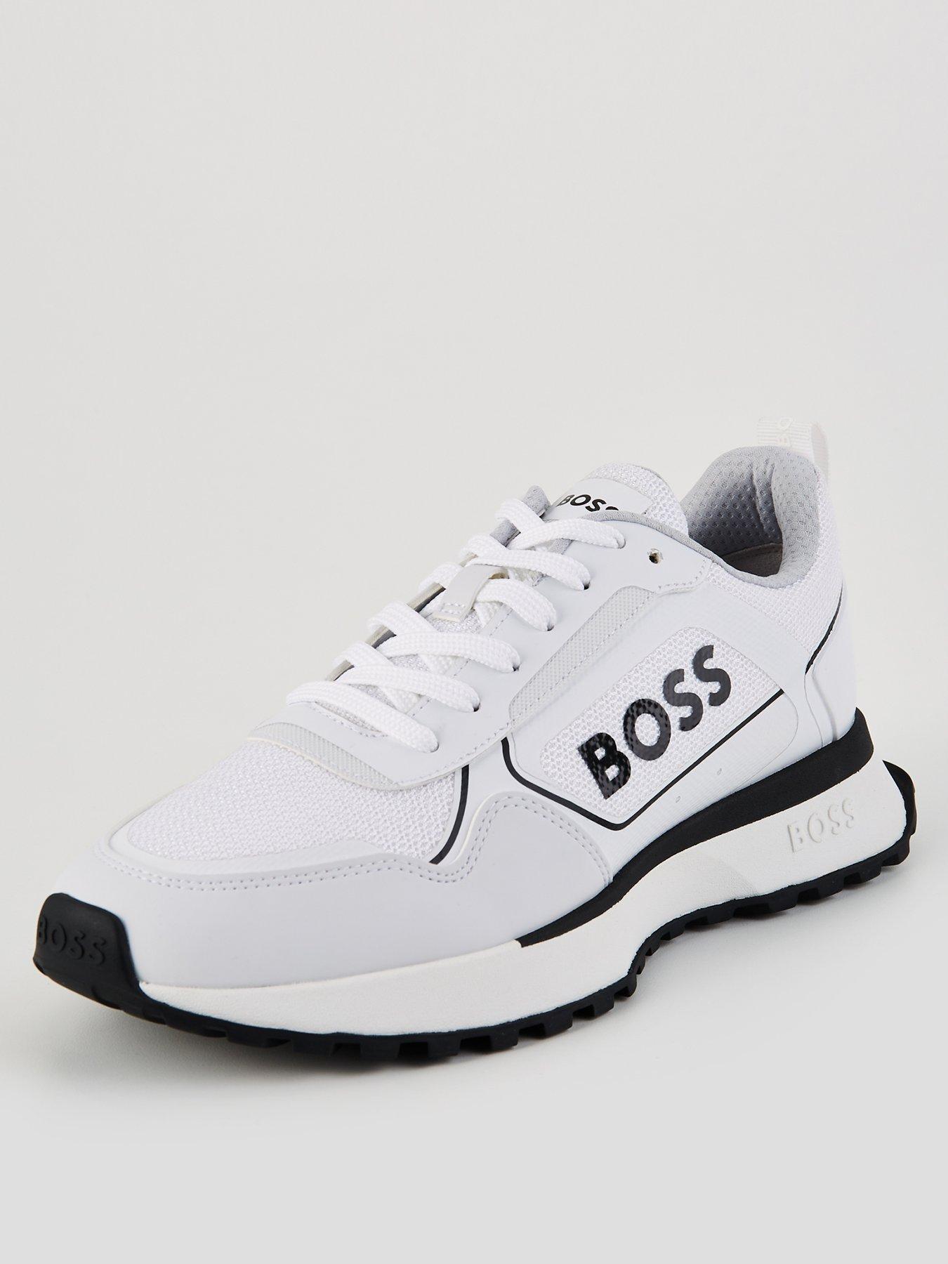 boss-boss-jonah-meshpu-leather-lace-sneaker-whitestillFront