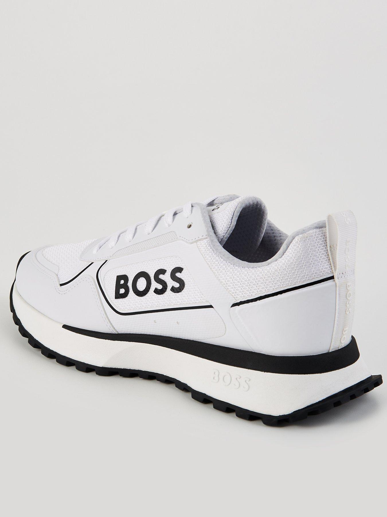 boss-boss-jonah-meshpu-leather-lace-sneaker-whiteback