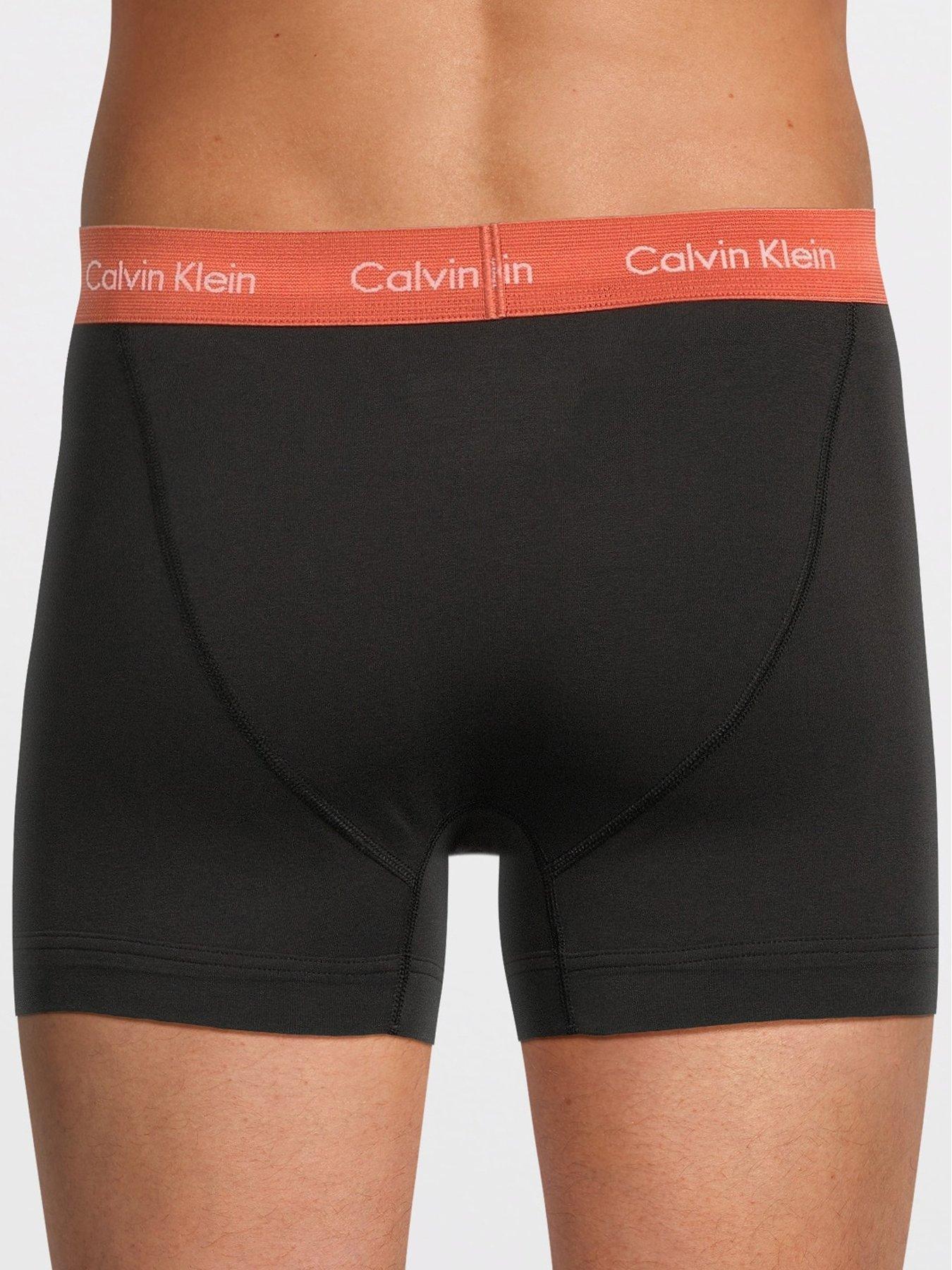 calvin-klein-3-pack-cotton-stretch-trunks-blackback