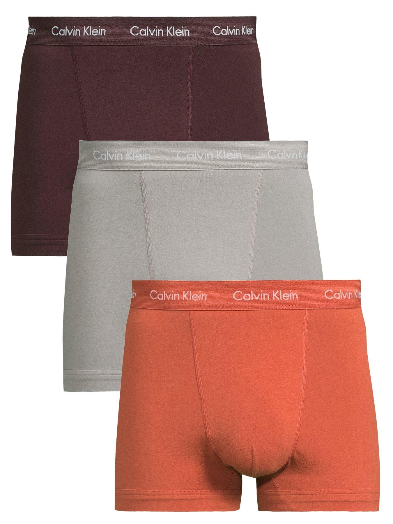 calvin-klein-calvin-klein-3-pack-cotton-stretch-trunks-assorted