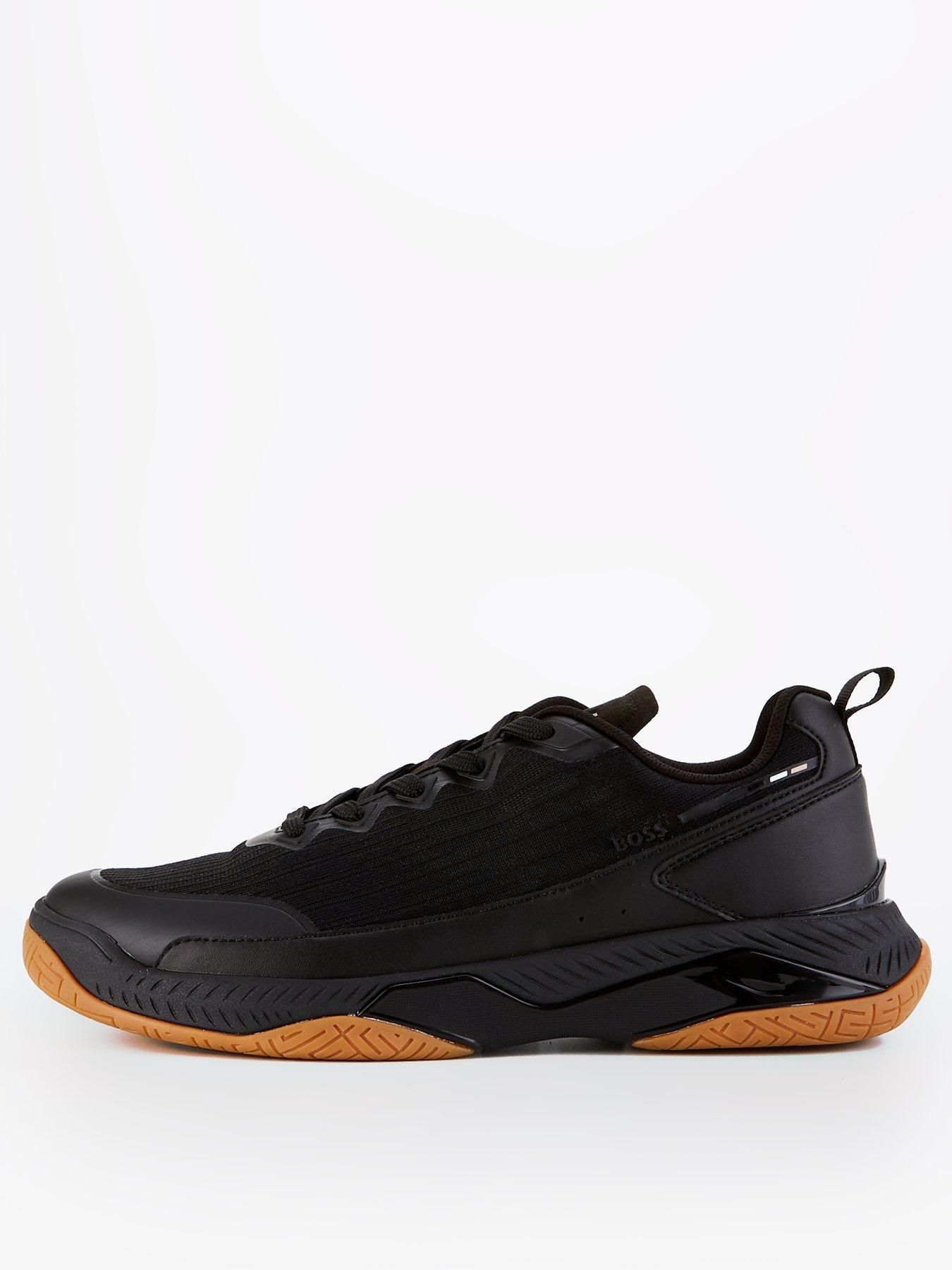 boss-boss-courtstride-mesh-wall-tennis-trainer-black