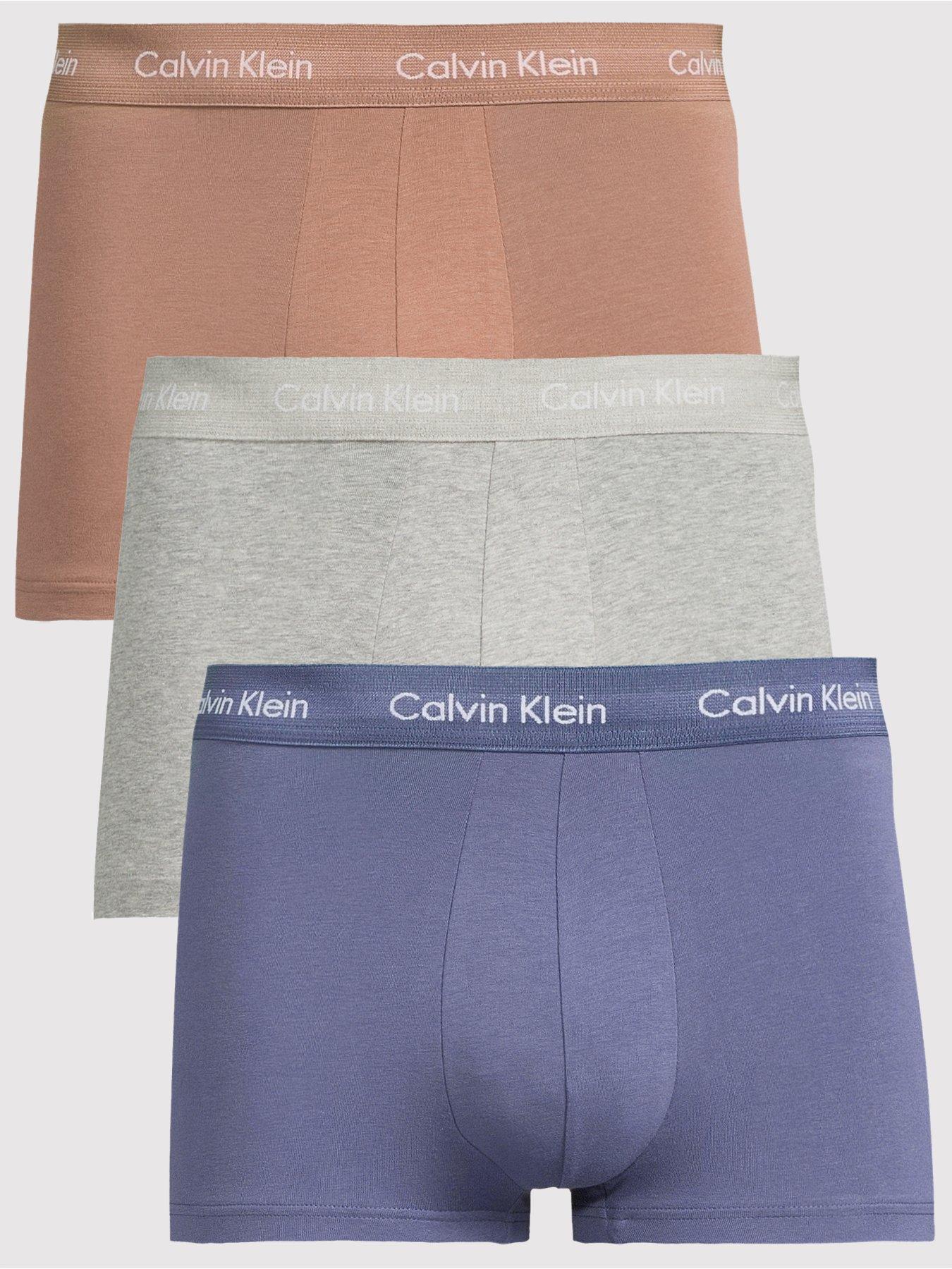 calvin-klein-calvin-klein-3-pack-cotton-stretch-low-rise-trunks-assorted