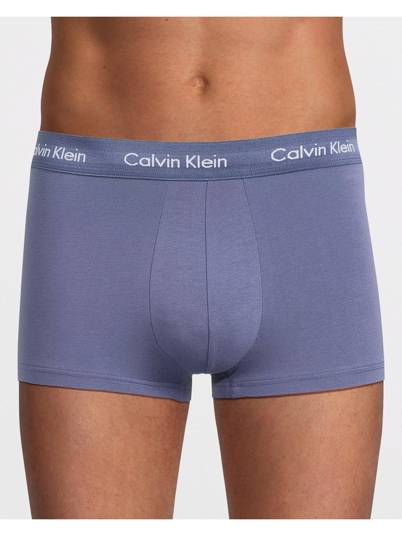 calvin-klein-calvin-klein-3-pack-cotton-stretch-low-rise-trunks-assortedstillFront