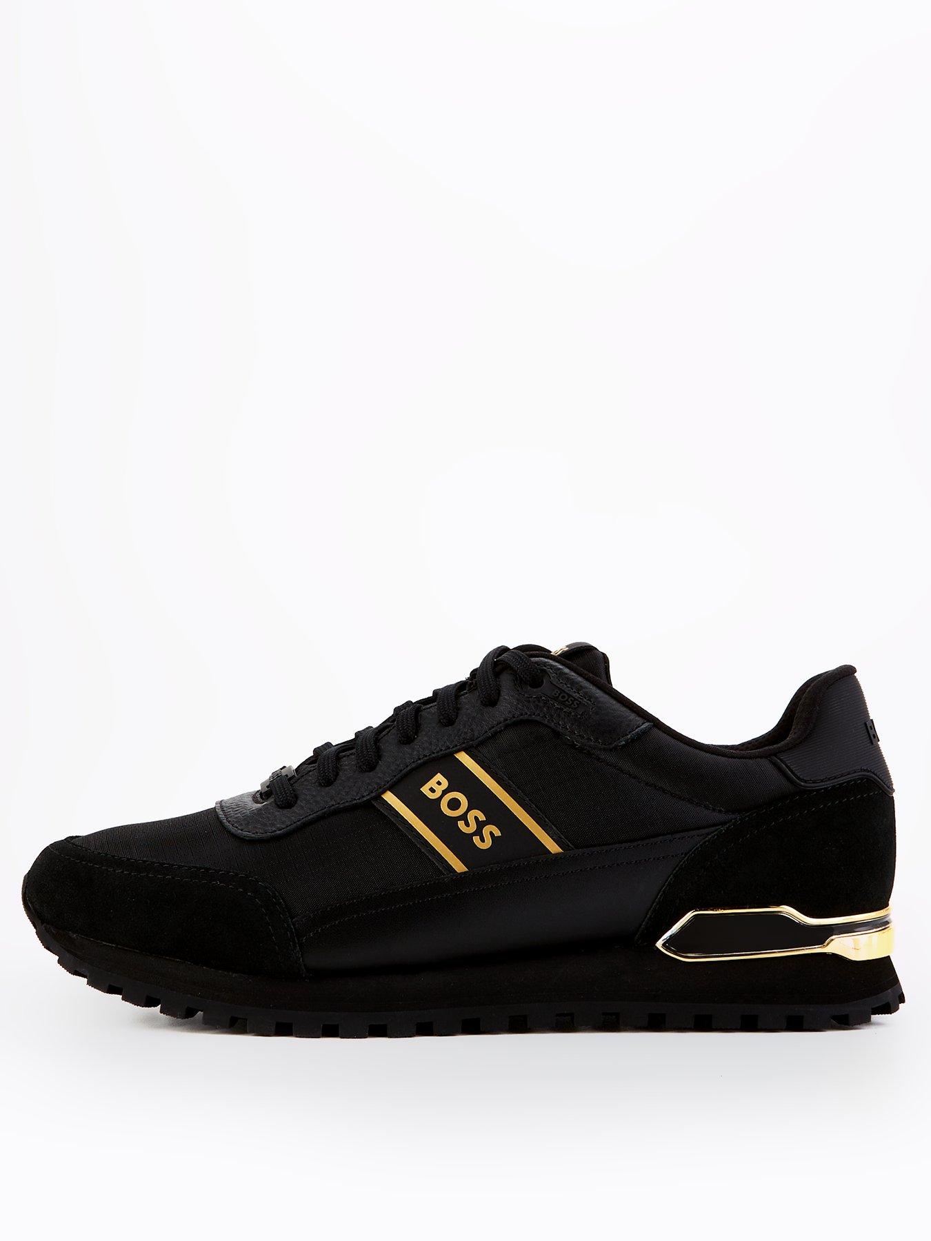 boss-boss-parkour-ripstopsuede-lace-runners-blackgoldfront