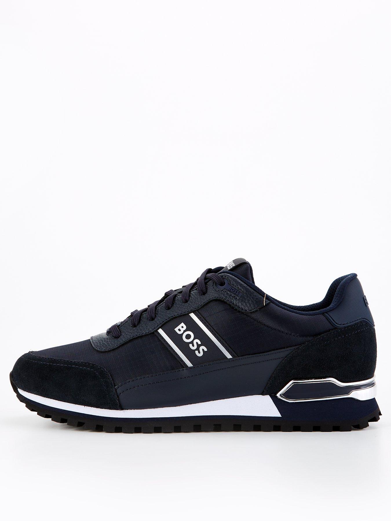 boss-boss-parkour-ripstopsuede-lace-runners-dark-blue