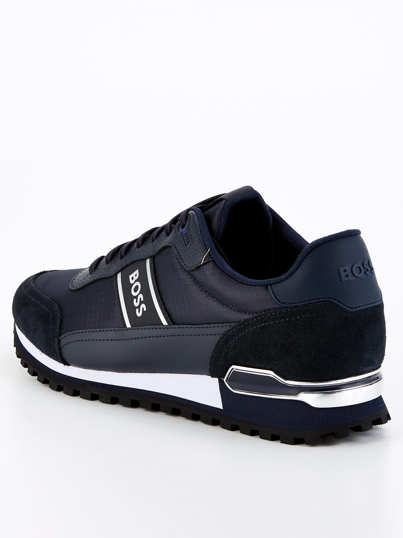 boss-boss-parkour-ripstopsuede-lace-runners-dark-blueback