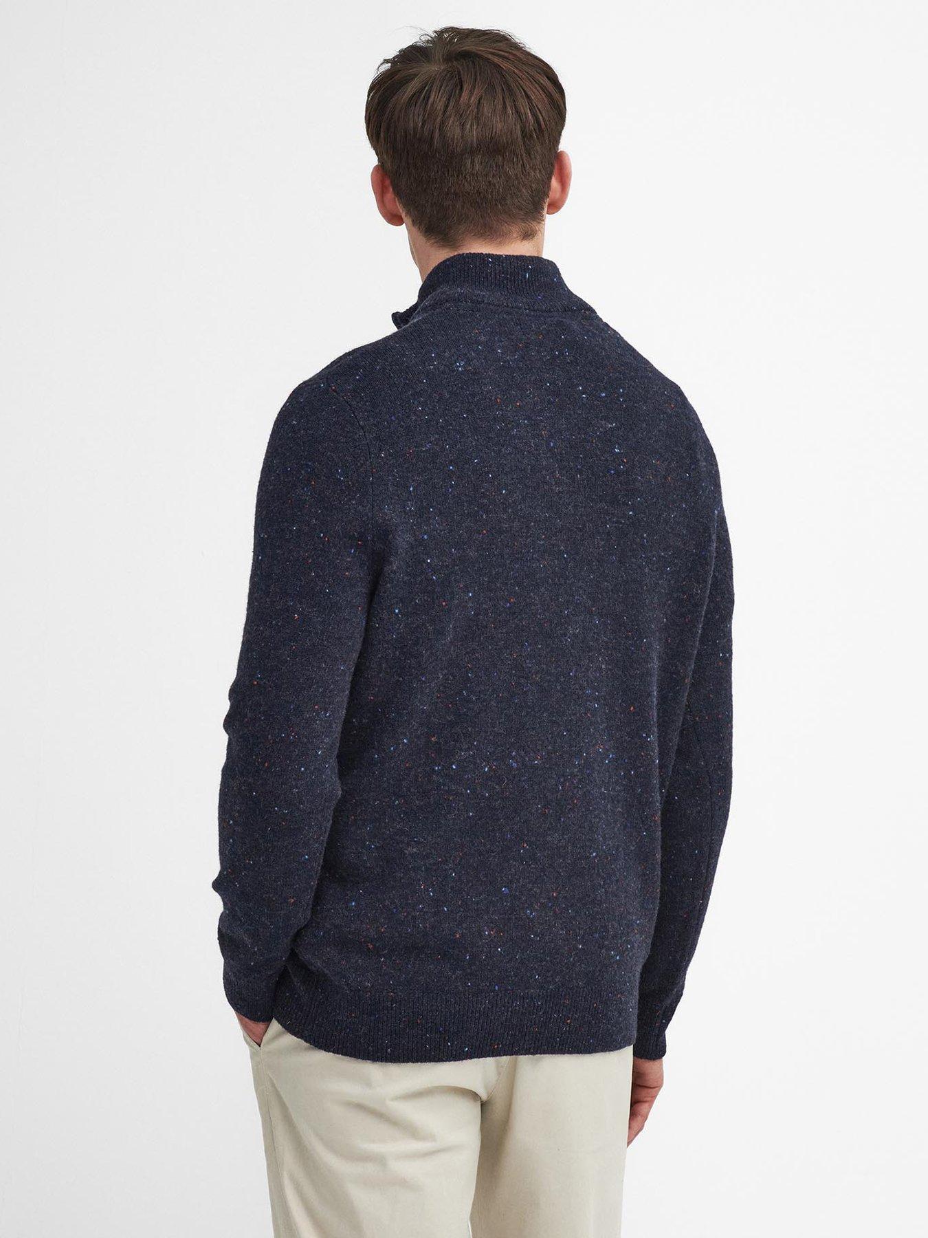 barbour-barbour-tainsbury-half-zip-knitted-jumper-navystillFront