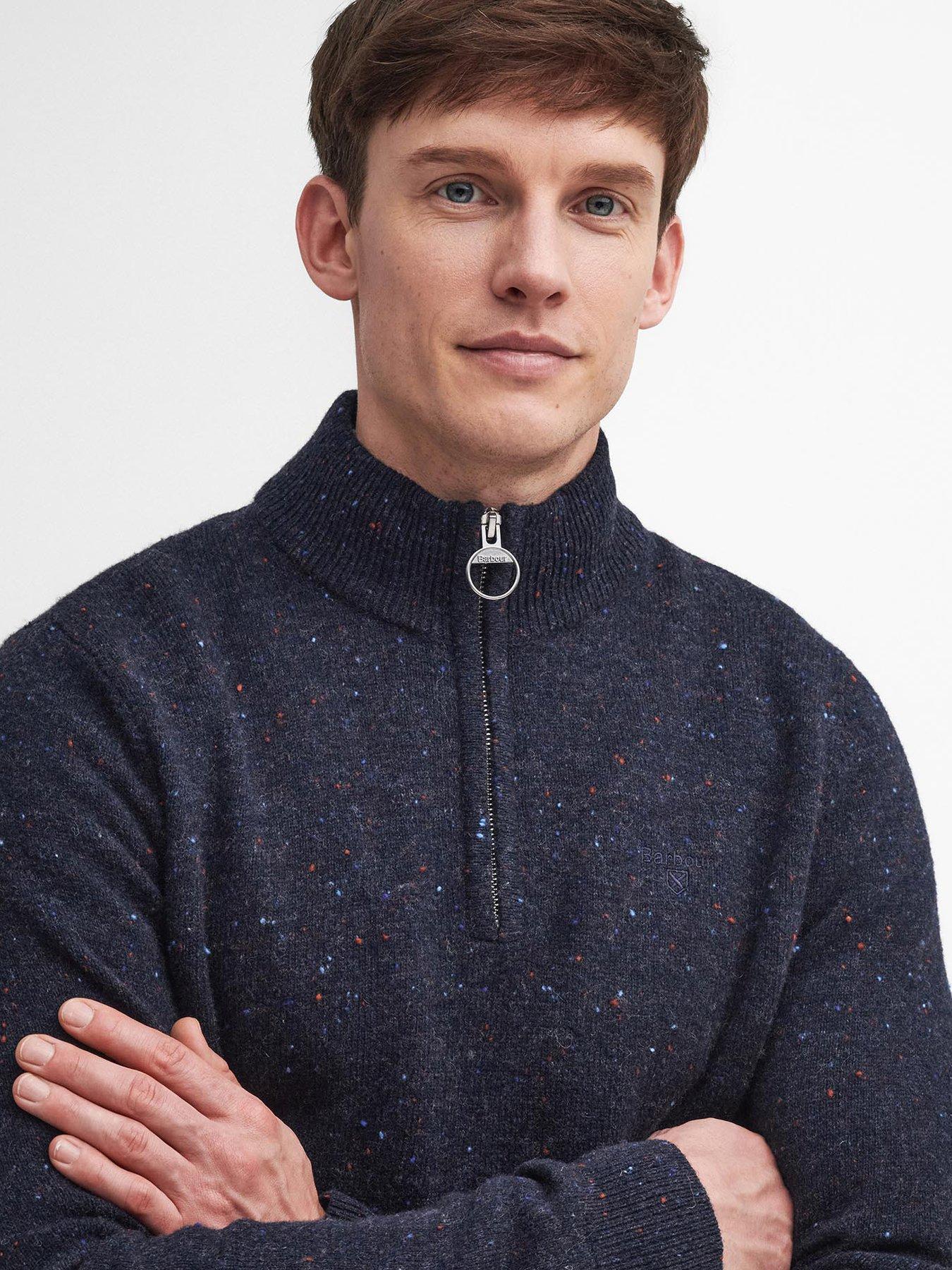 barbour-barbour-tainsbury-half-zip-knitted-jumper-navyoutfit