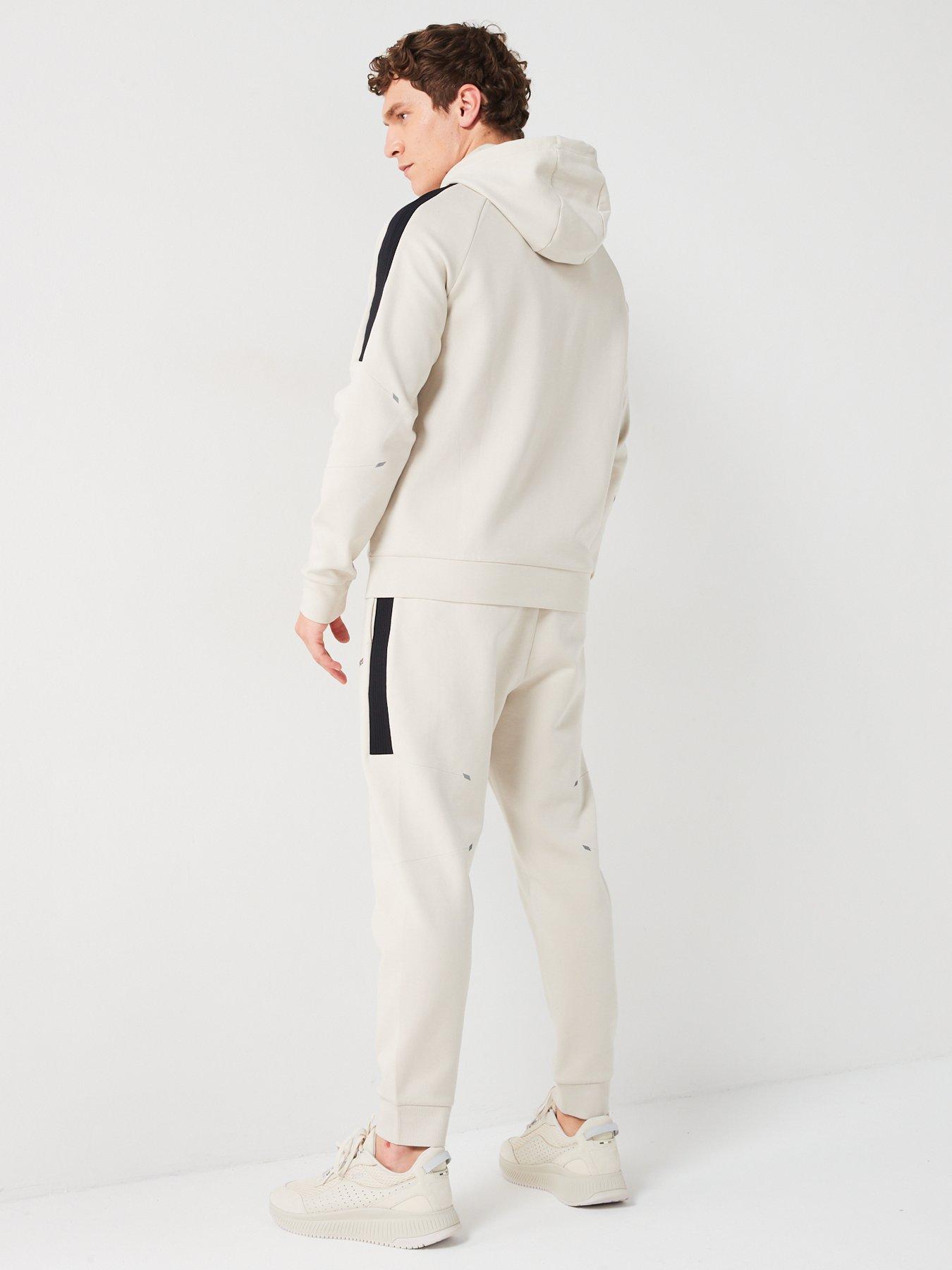 boss-boss-tracksuit-set-regular-fit-zip-thru-hooded-tracksuit-light-beigestillFront