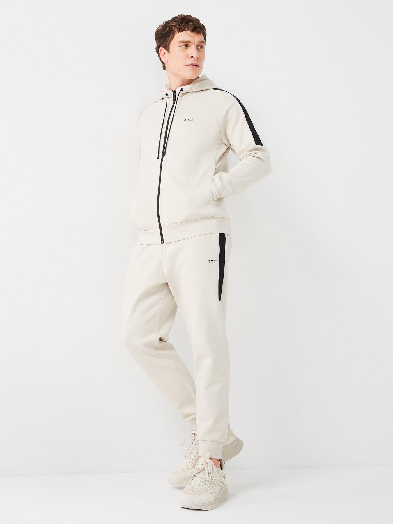 boss-boss-tracksuit-set-regular-fit-zip-thru-hooded-tracksuit-light-beigeback