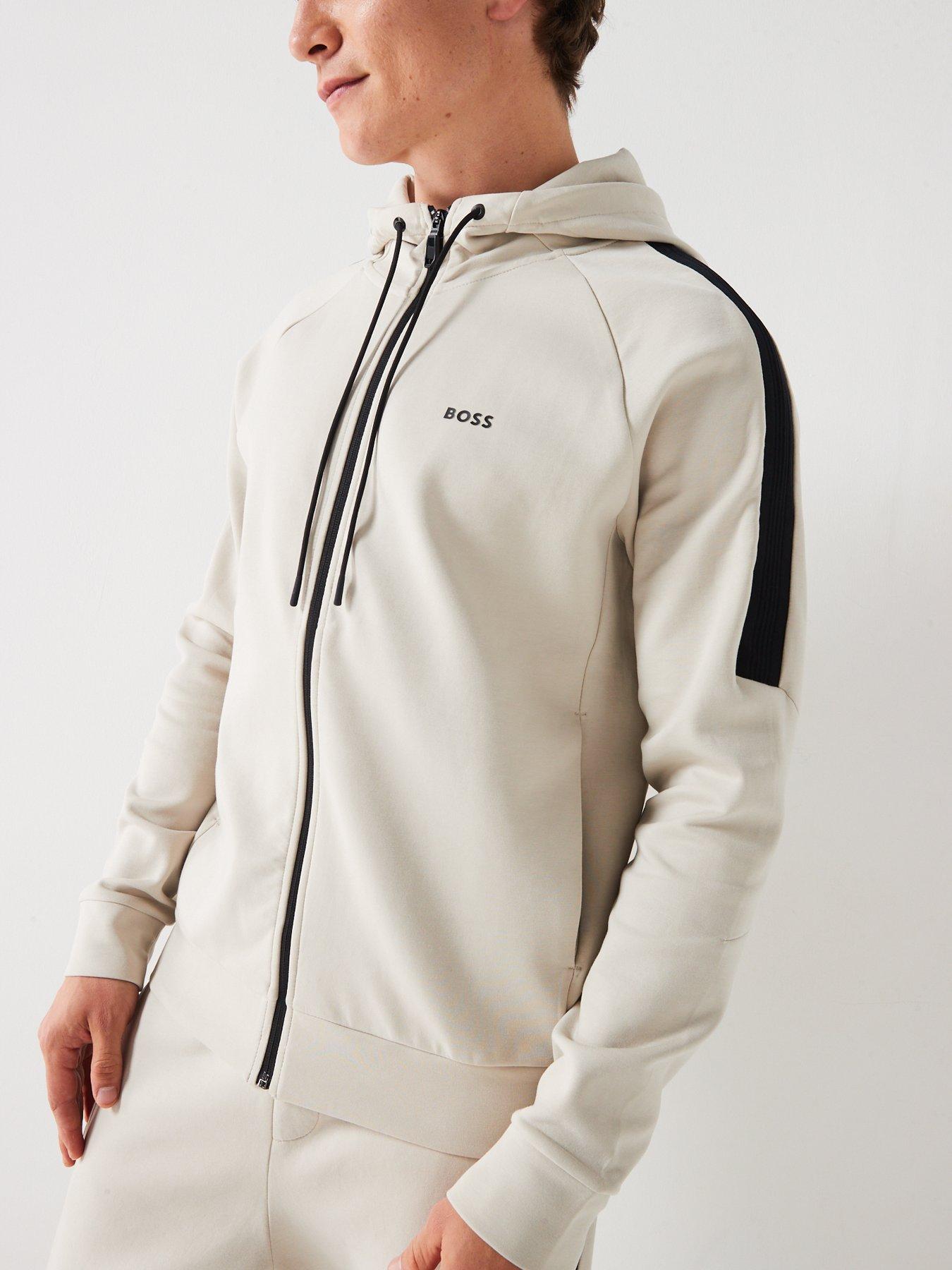 boss-boss-tracksuit-set-regular-fit-zip-thru-hooded-tracksuit-light-beigeoutfit