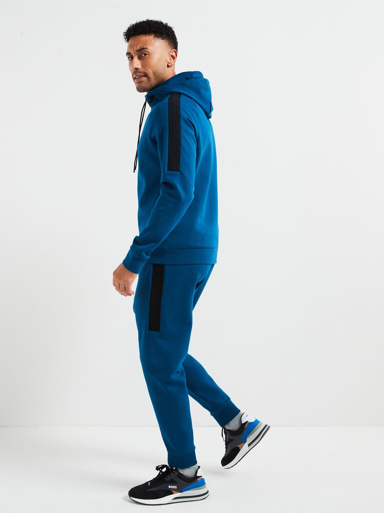 boss-boss-tracksuit-set-regular-fit-zip-thru-hooded-tracksuit-blueback