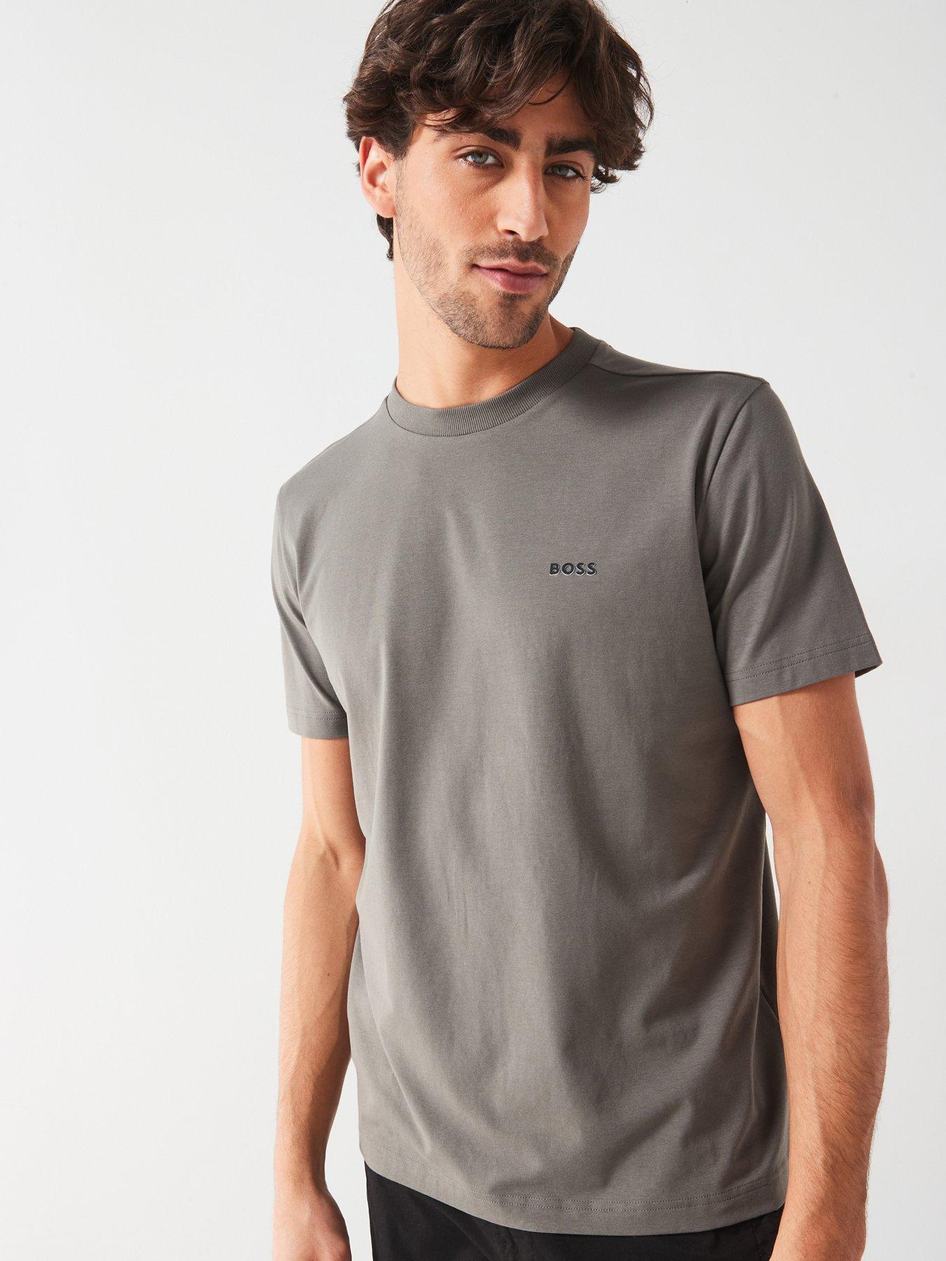 boss-boss-tee-regular-fit-t-shirt-dark-grey