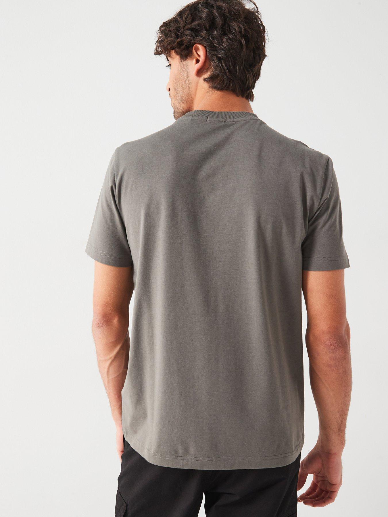 boss-tee-regular-fit-t-shirt-dark-greystillFront