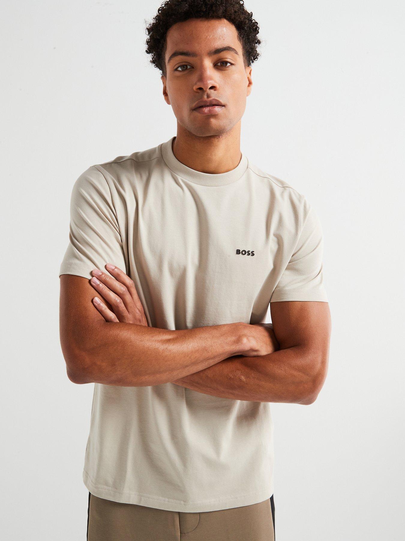 boss-boss-tee-regular-fit-t-shirt-beige