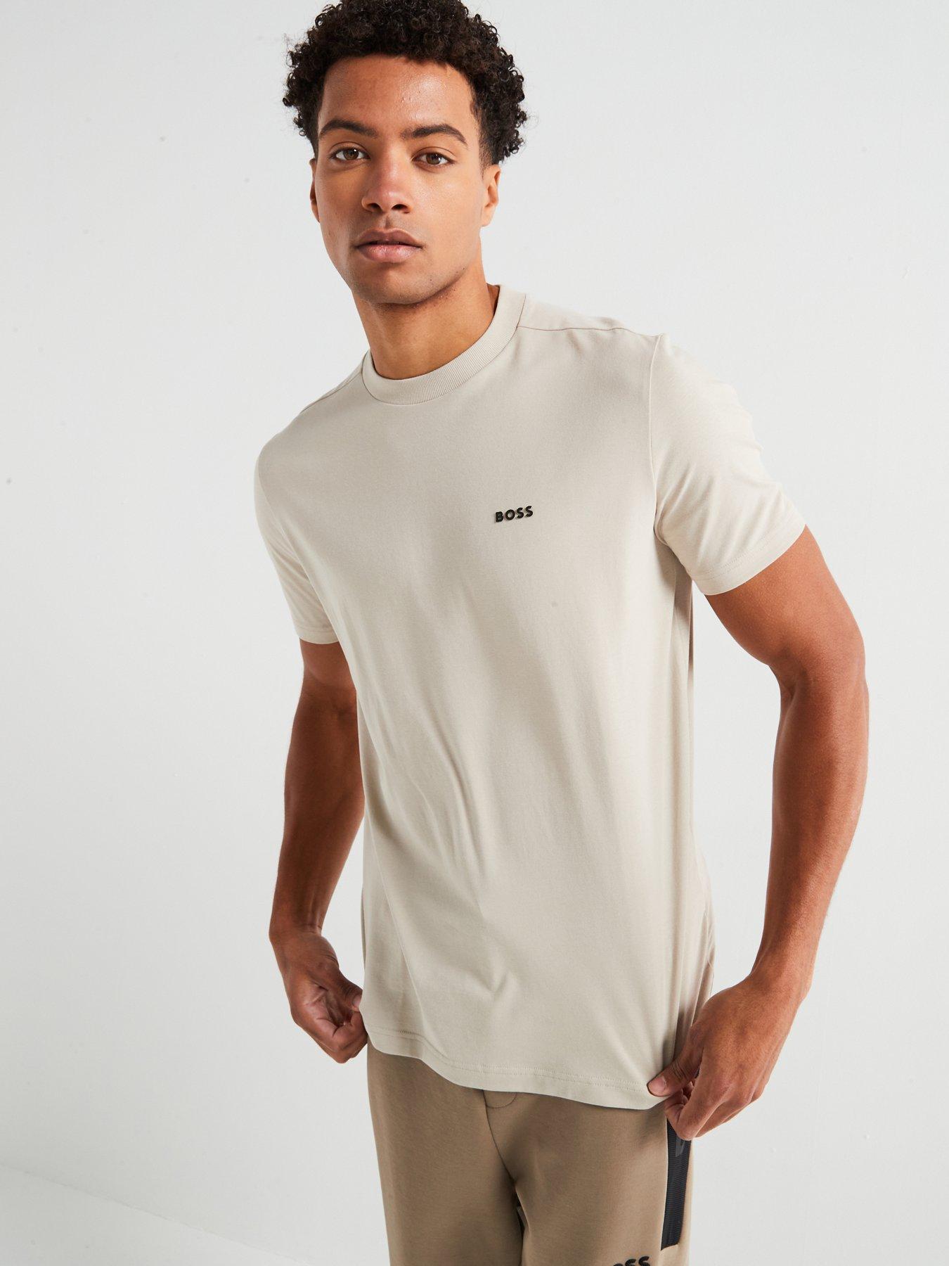 boss-boss-tee-regular-fit-t-shirt-beigedetail