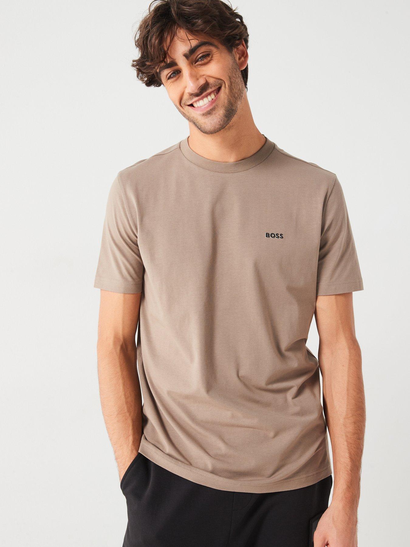 boss-boss-tee-regular-fit-t-shirt-khakidetail