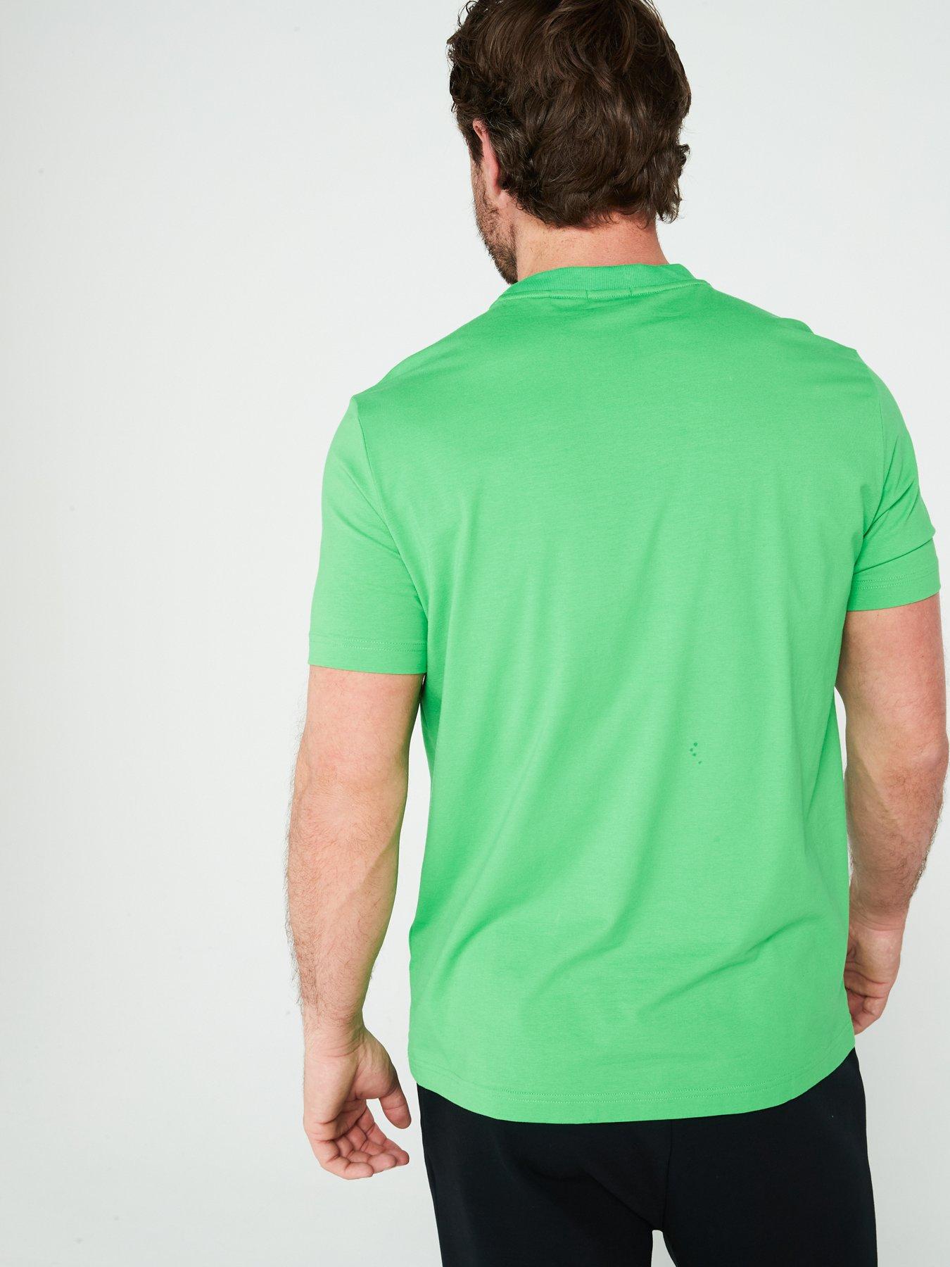 boss-boss-tee-regular-fit-t-shirt-light-greenstillFront